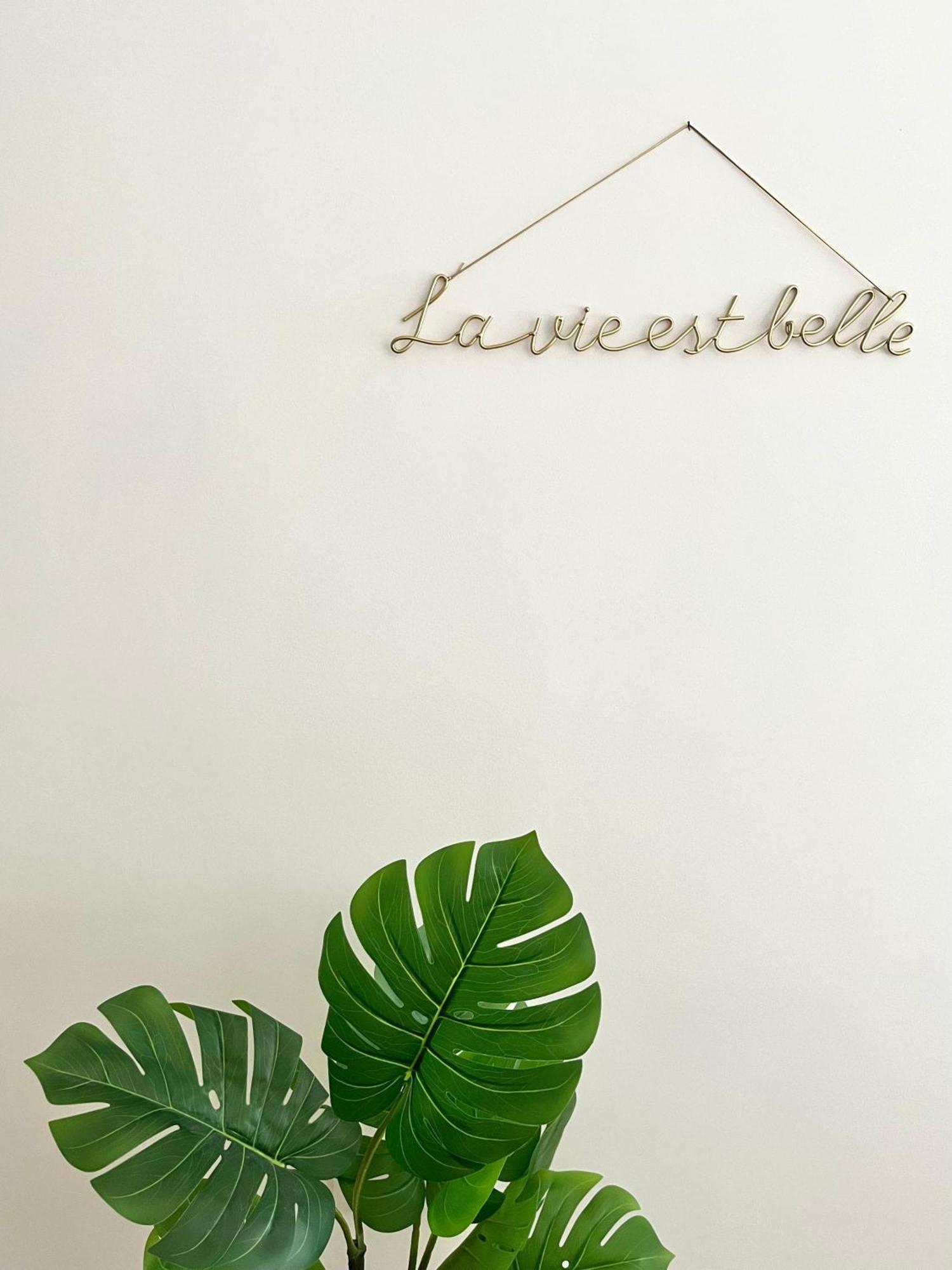 Apartamento Simposio - Luxury Roma