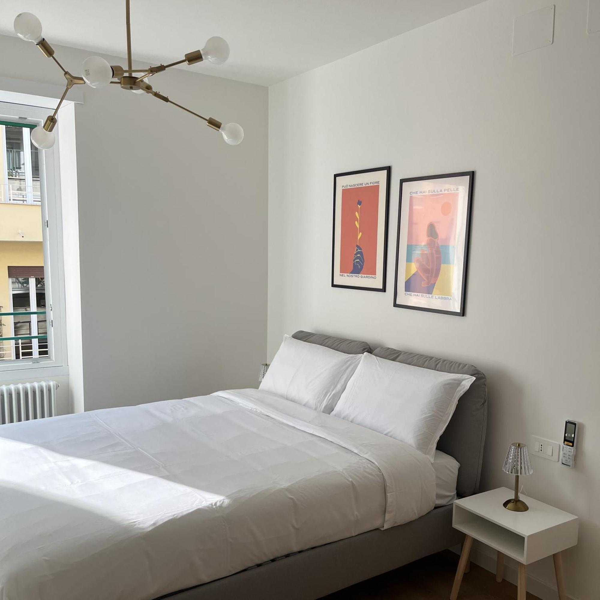 Simposio - Luxury Roma
