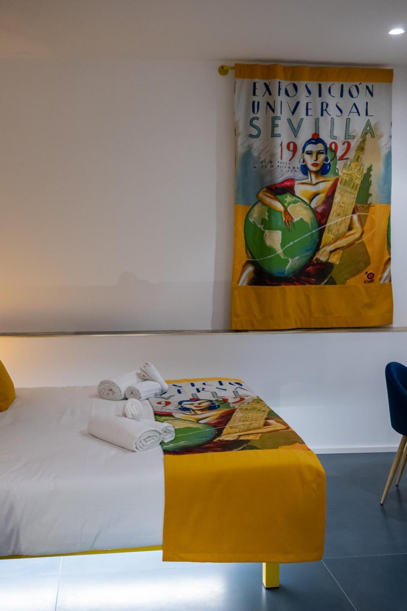 Guest house Bhr Brancaccio 83 Rome