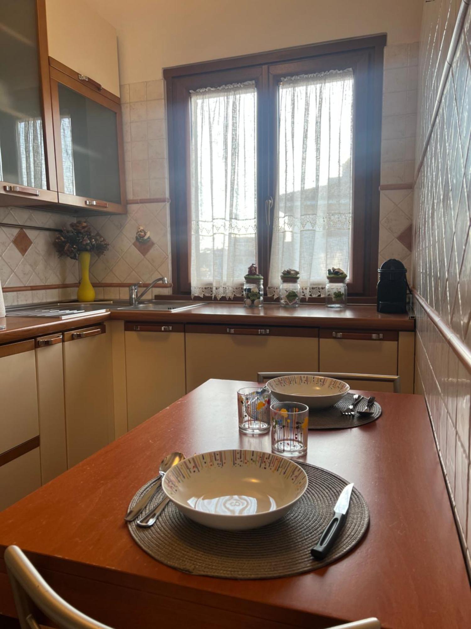 La Casa Del Tomo