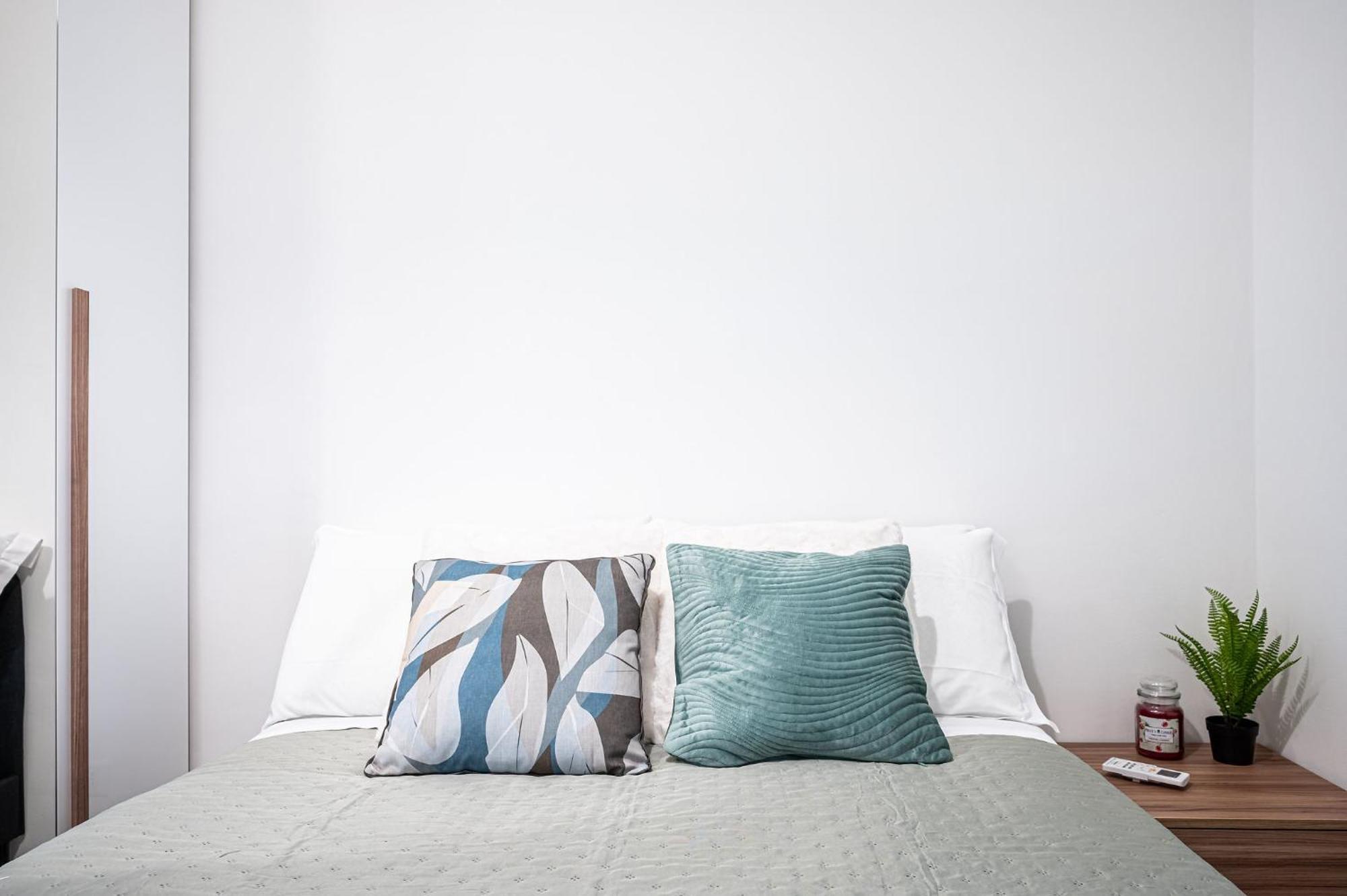 Guest house Marconi Charme & - 2 Min Metro Marconi - 15 Min Colosseo - A-c & Wifi