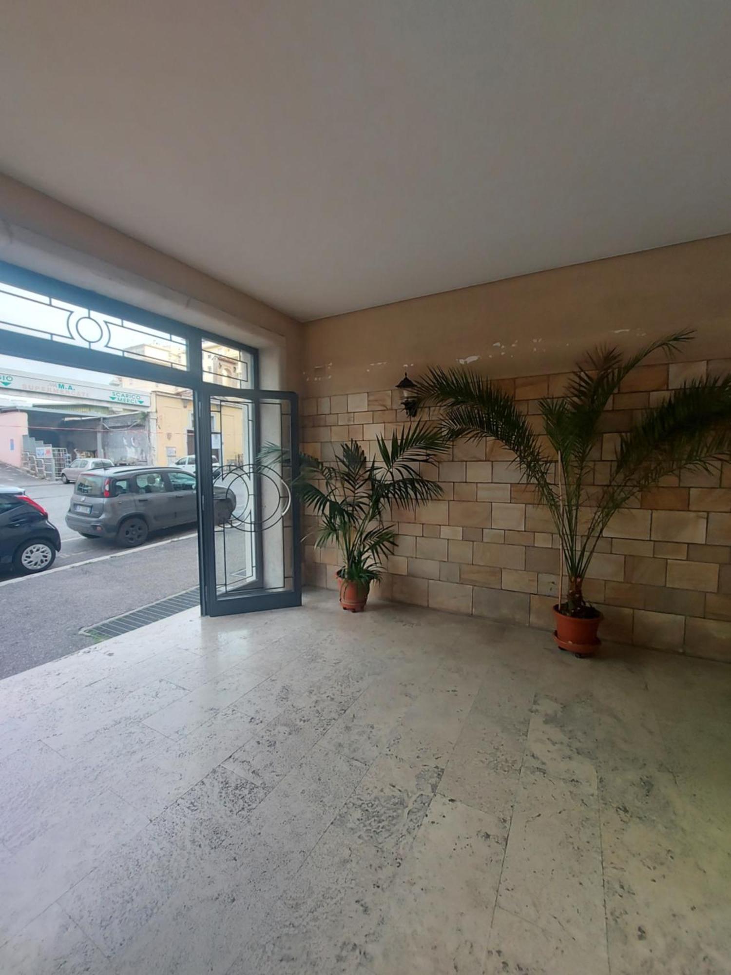 Appartement Da Ale House