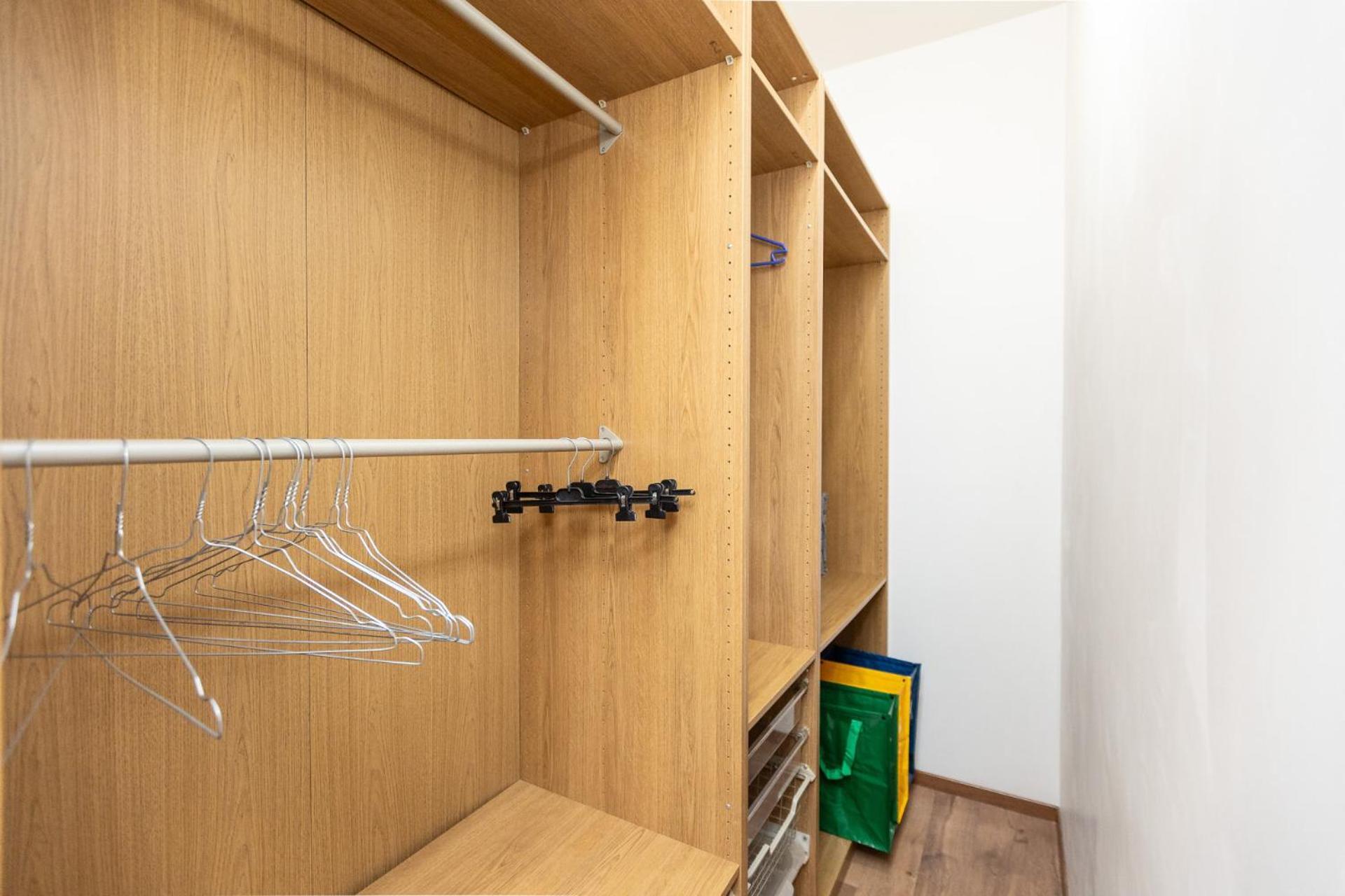 Teano House Apartment Rome