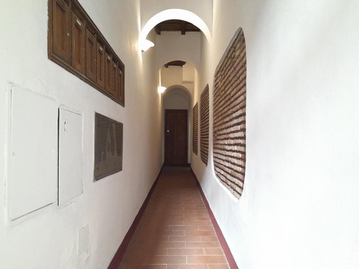 Holiday home Metro Cavour 200m Coliseum *