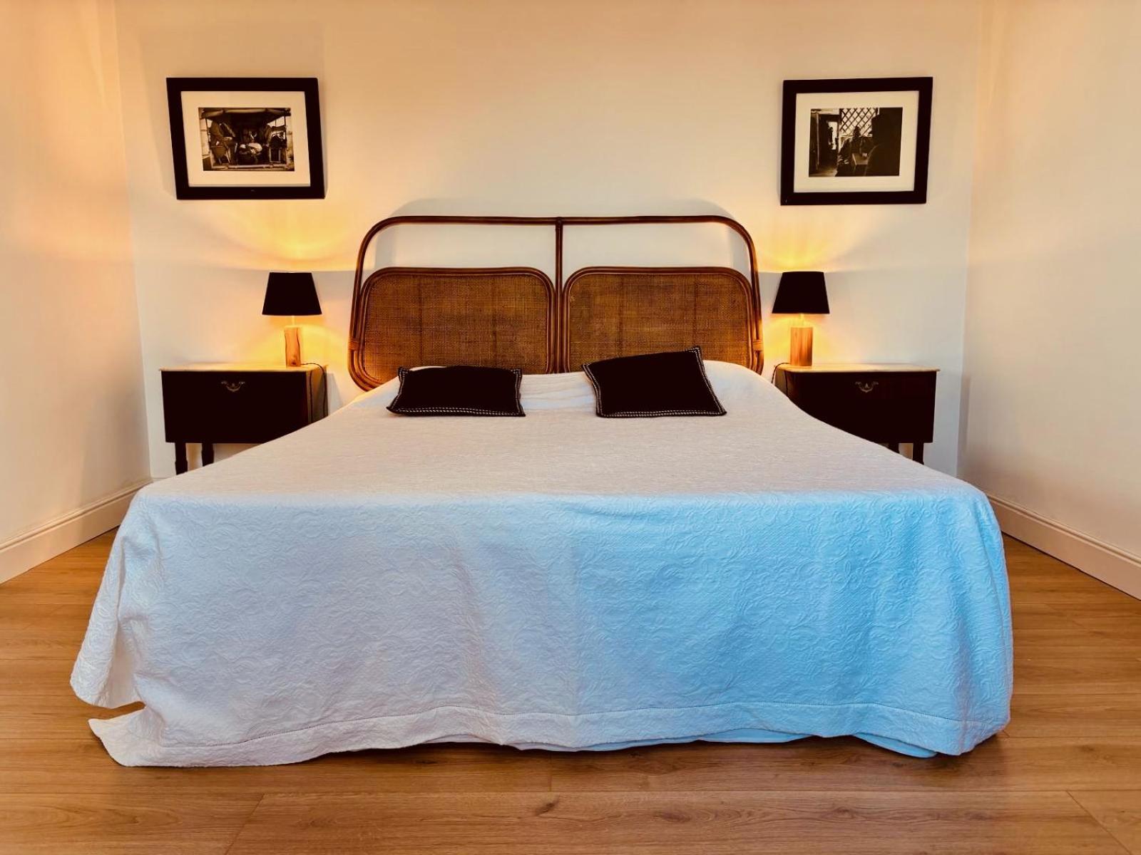 The Nest Apartment Rome