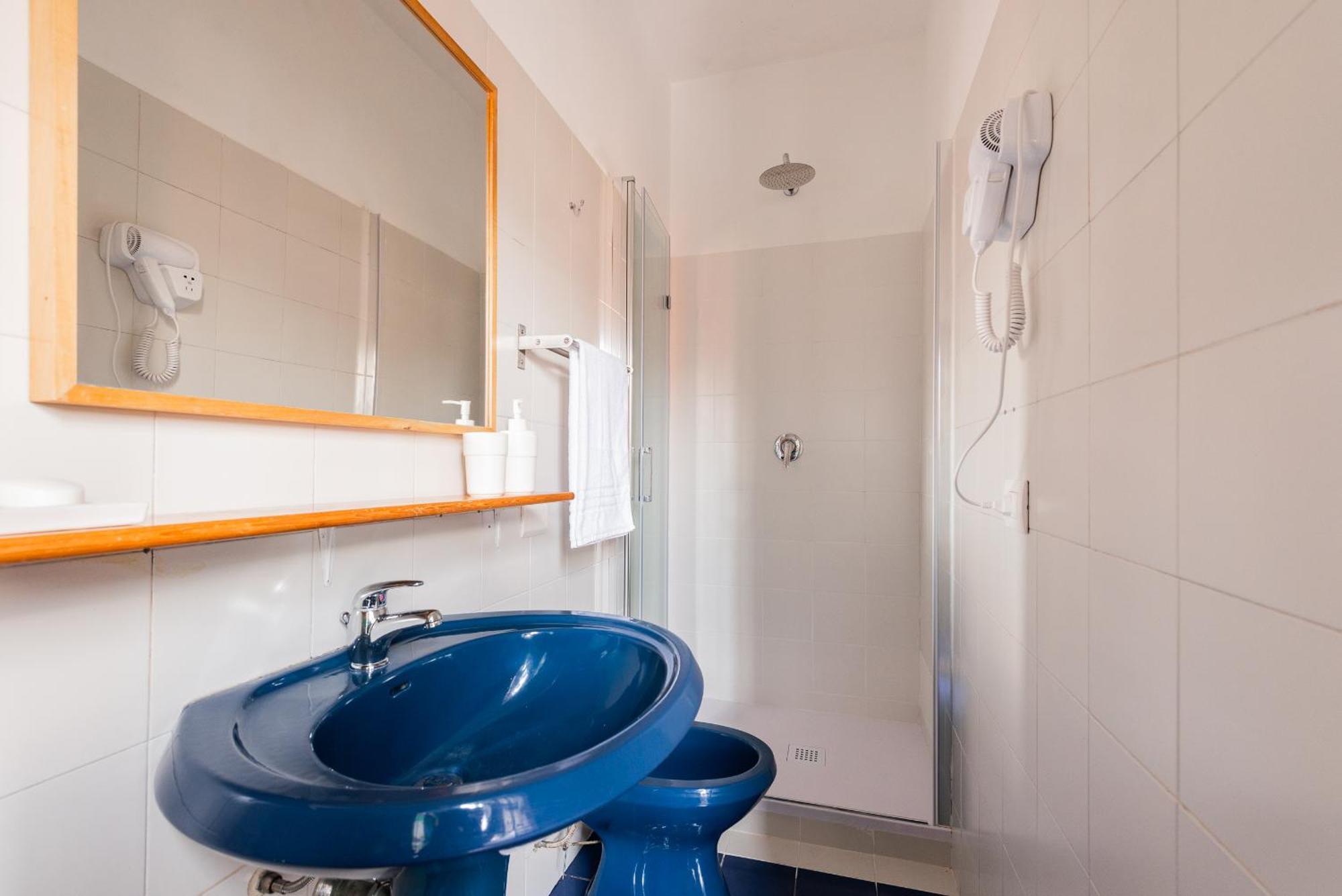 Appartement Grande A Trastevere *