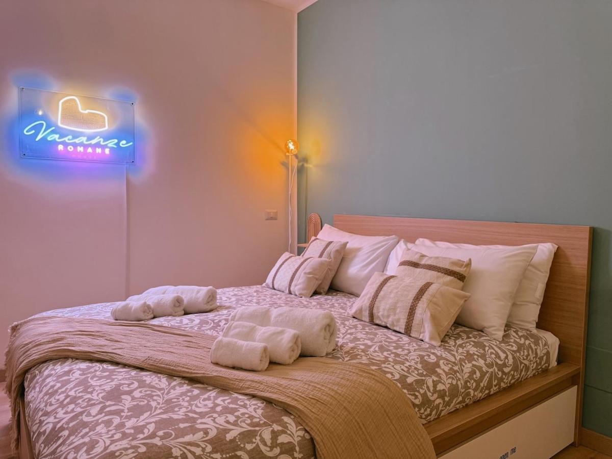 Vacanze Romane House * Rome