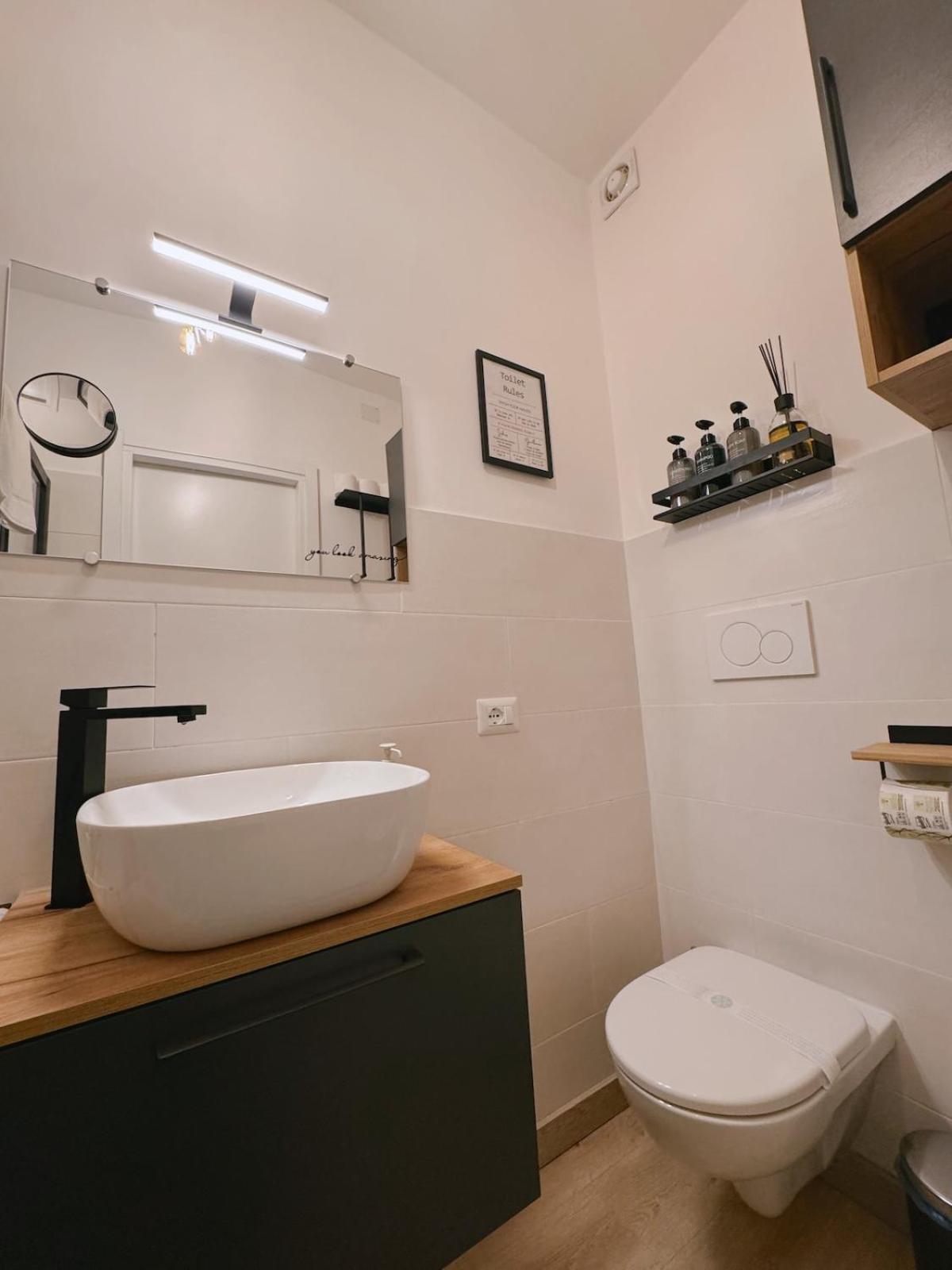 Vacanze Romane House