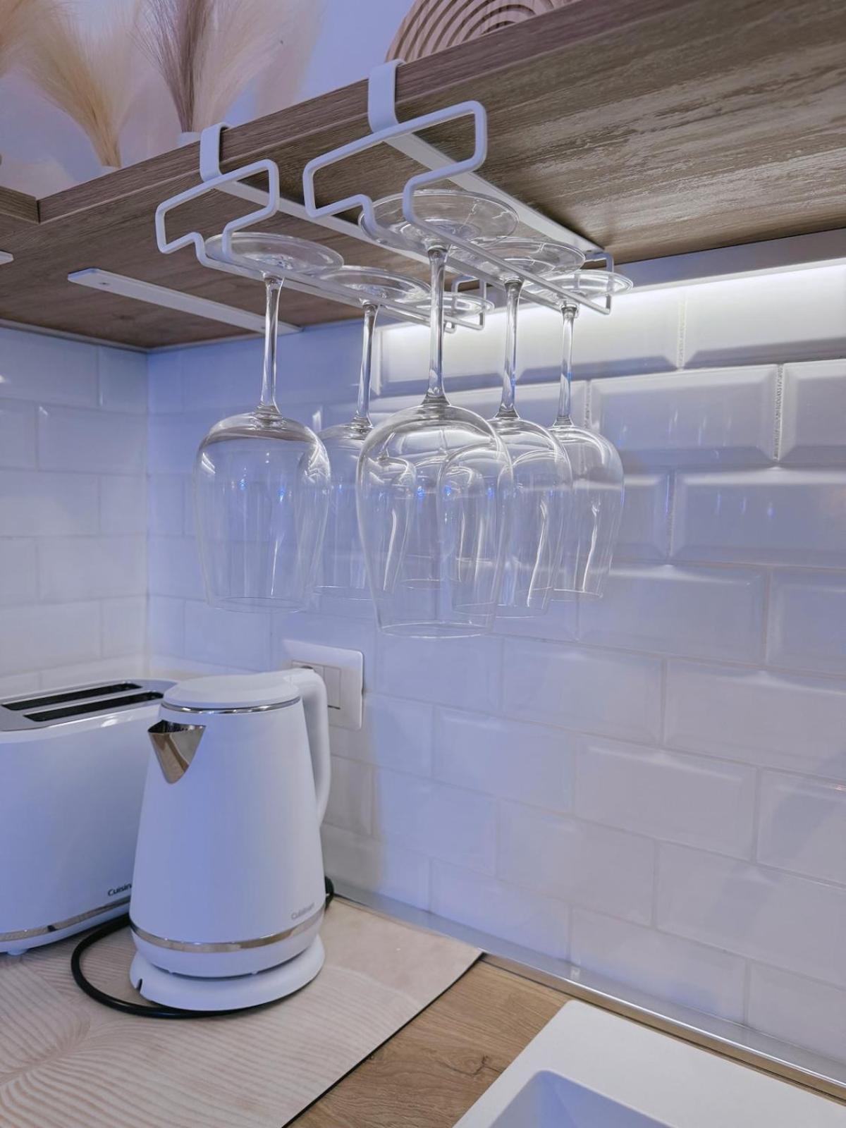 Vacanze Romane House Apartment Rome