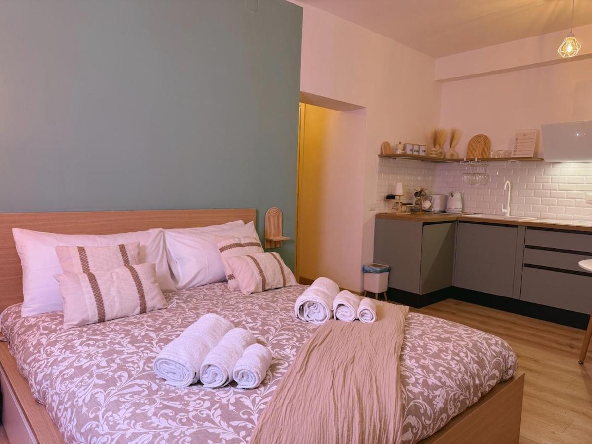 Vacanze Romane House Rome