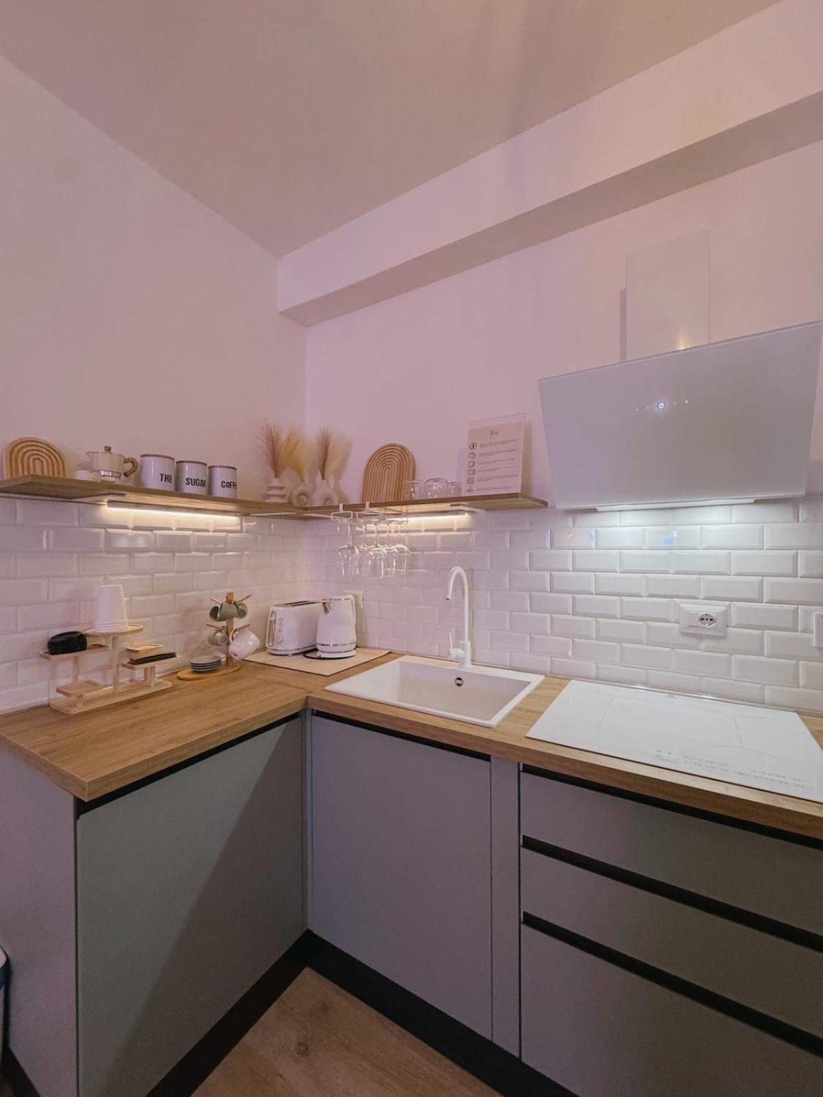 Vacanze Romane House
