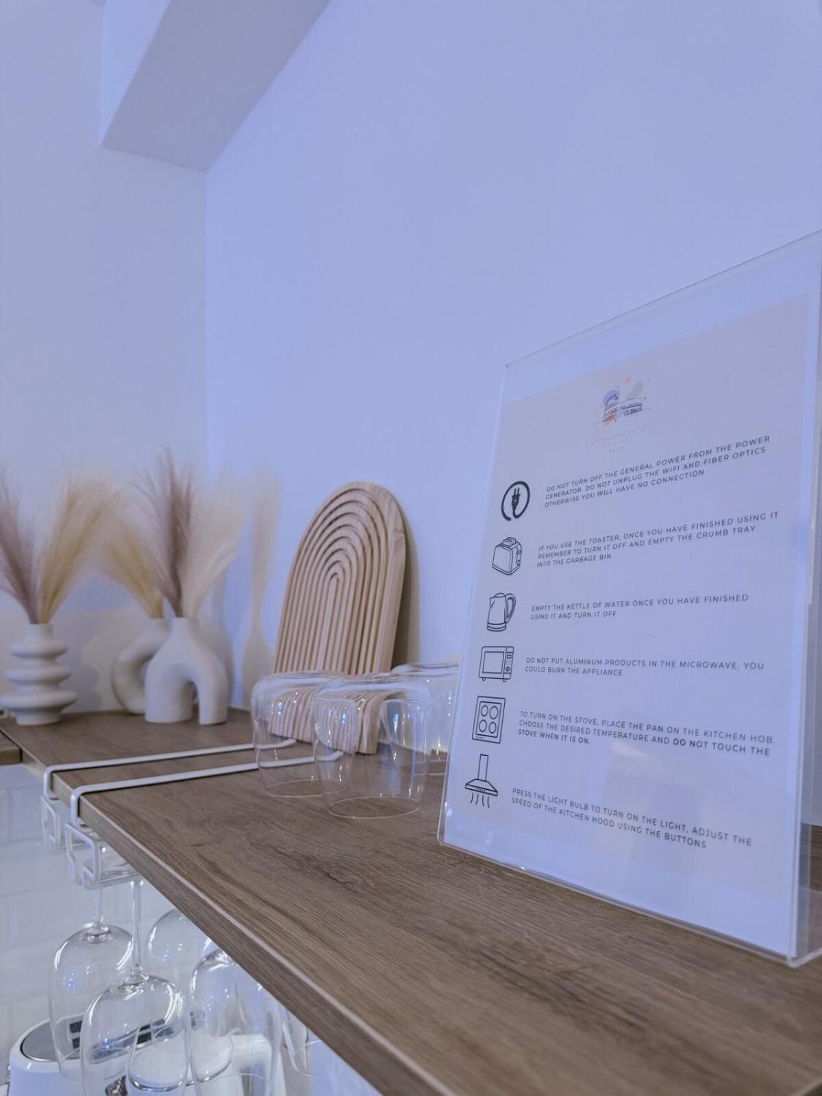 Vacanze Romane House Apartment