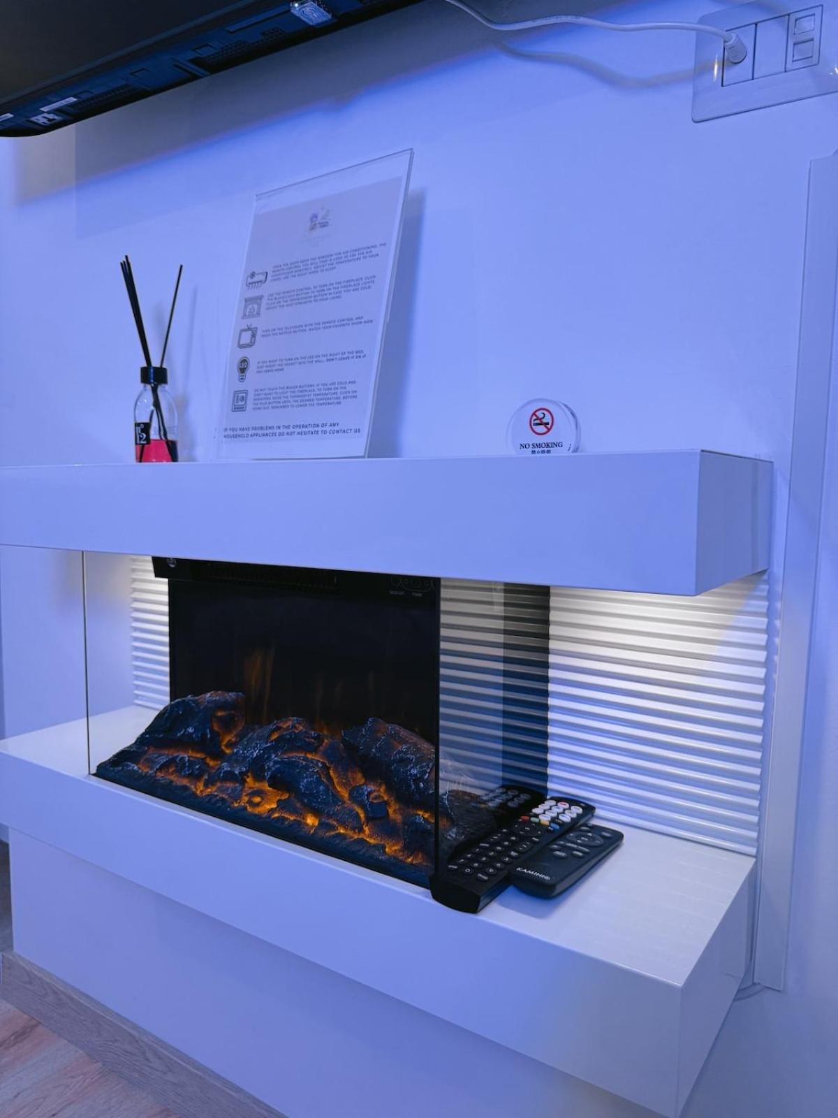 Vacanze Romane House Apartment Rome