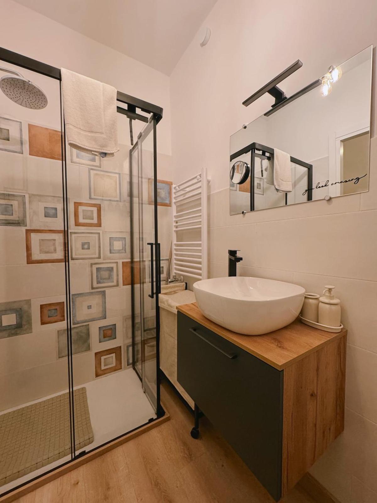 Vacanze Romane House Apartment