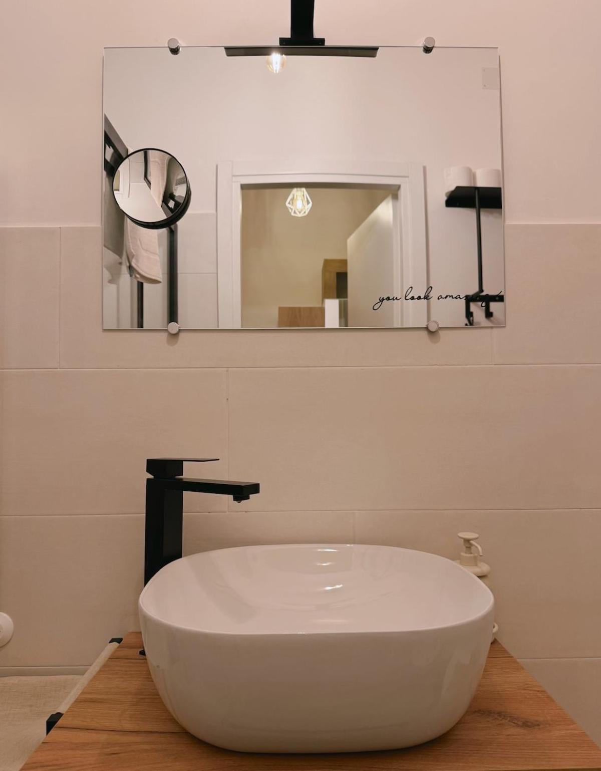 Apartment Vacanze Romane House *