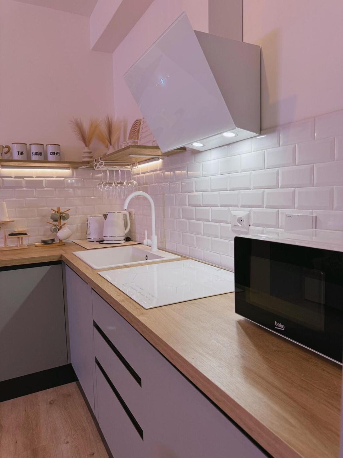 Vacanze Romane House Apartment Rome