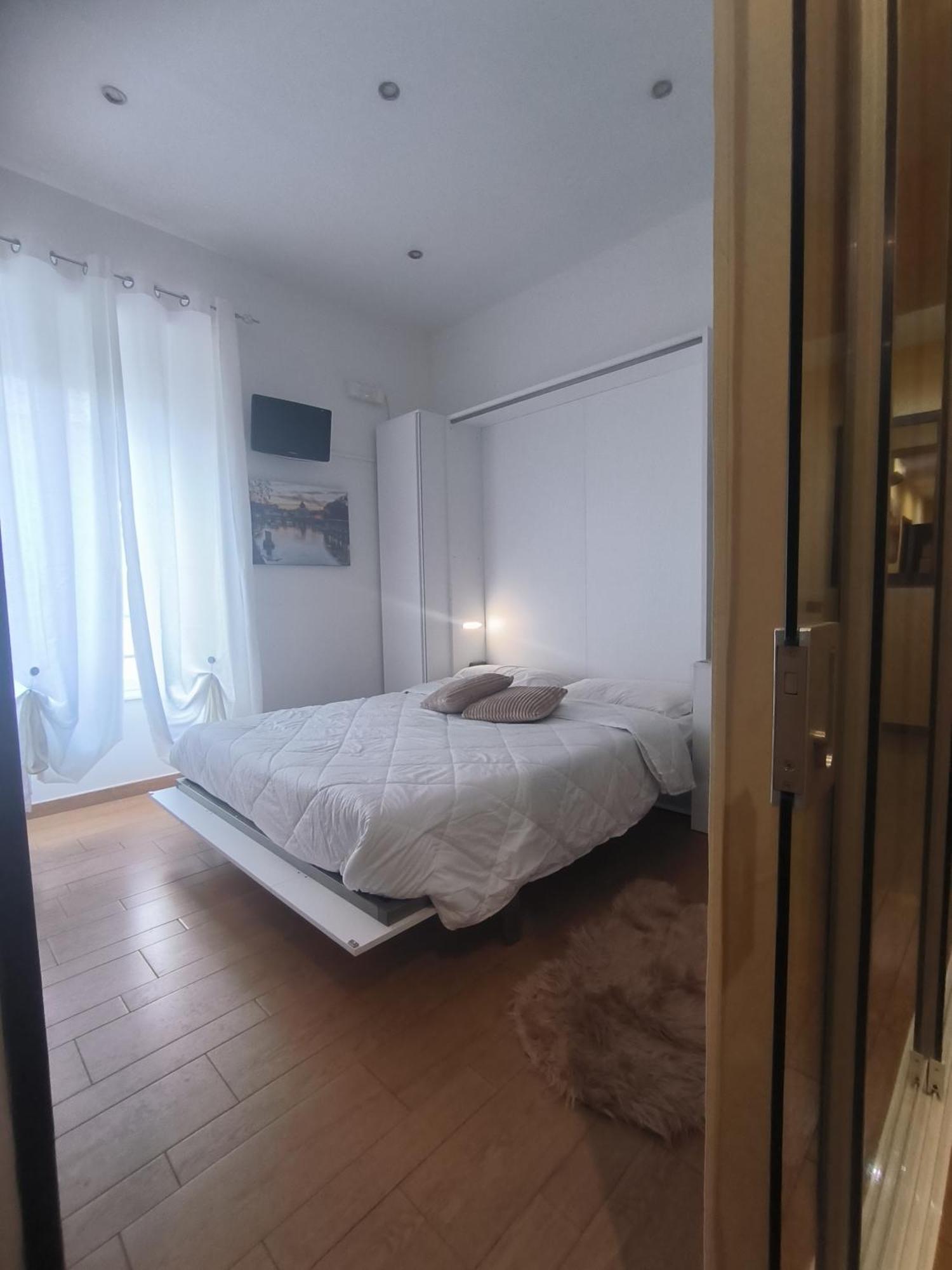 Guest house Day By Day Rome