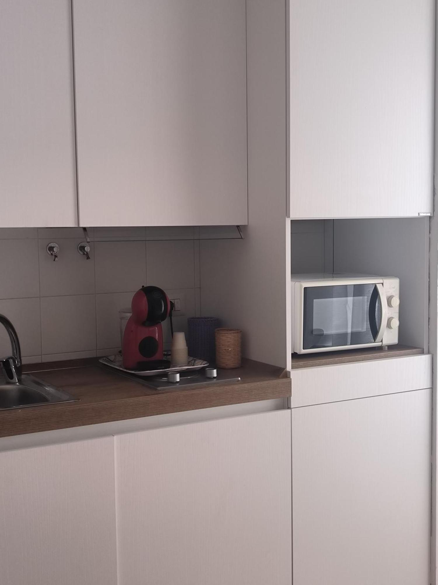 Guest house Day By Day
