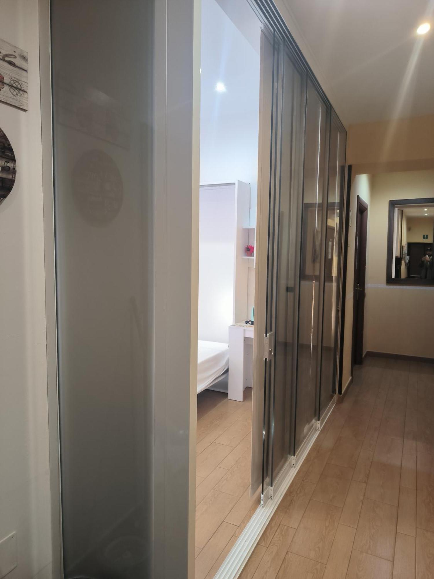 Day By Day Guest house