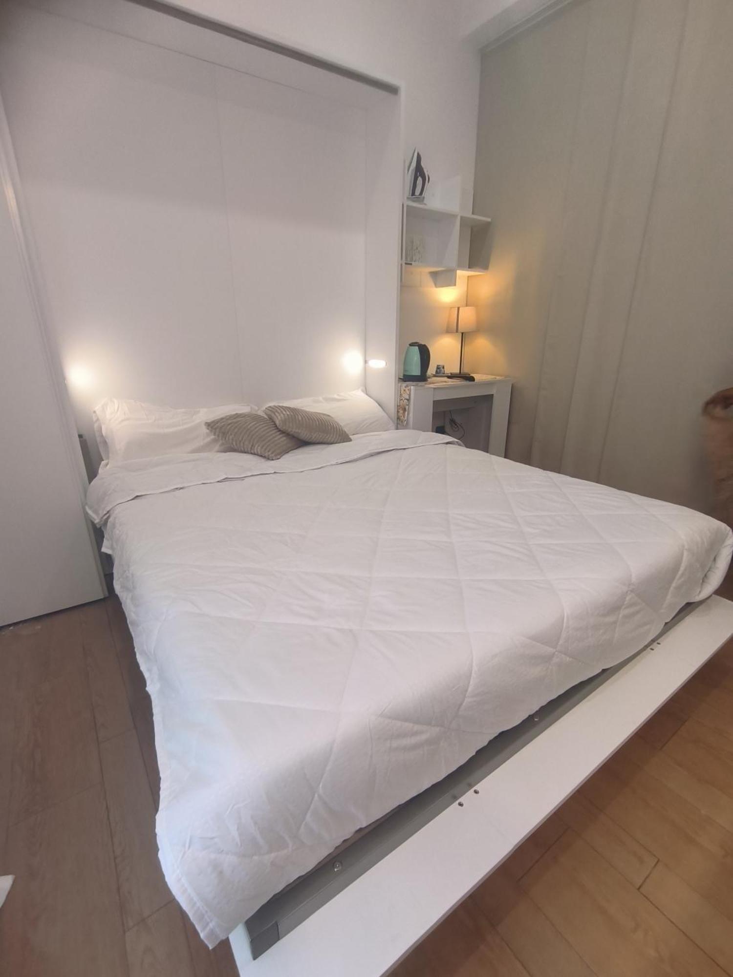 Day By Day Guest house Rome