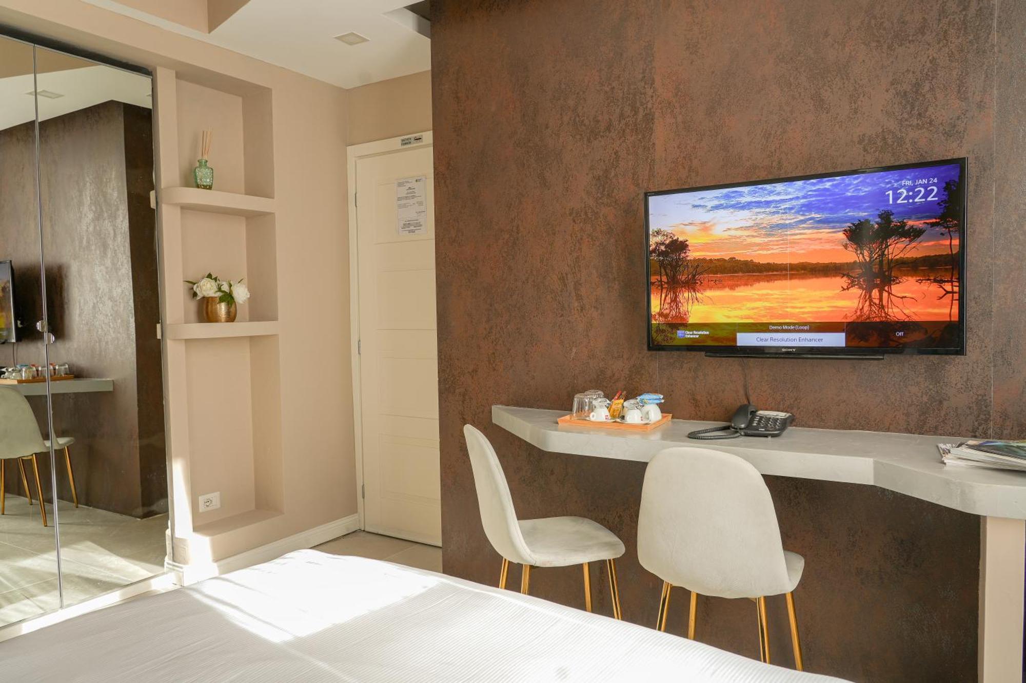 Affittacamere Corso Boutique Luxury