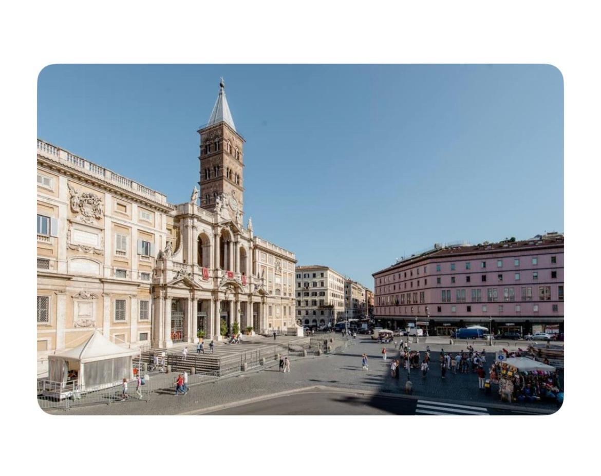 Glam Sm Maggiore Guest house 3*