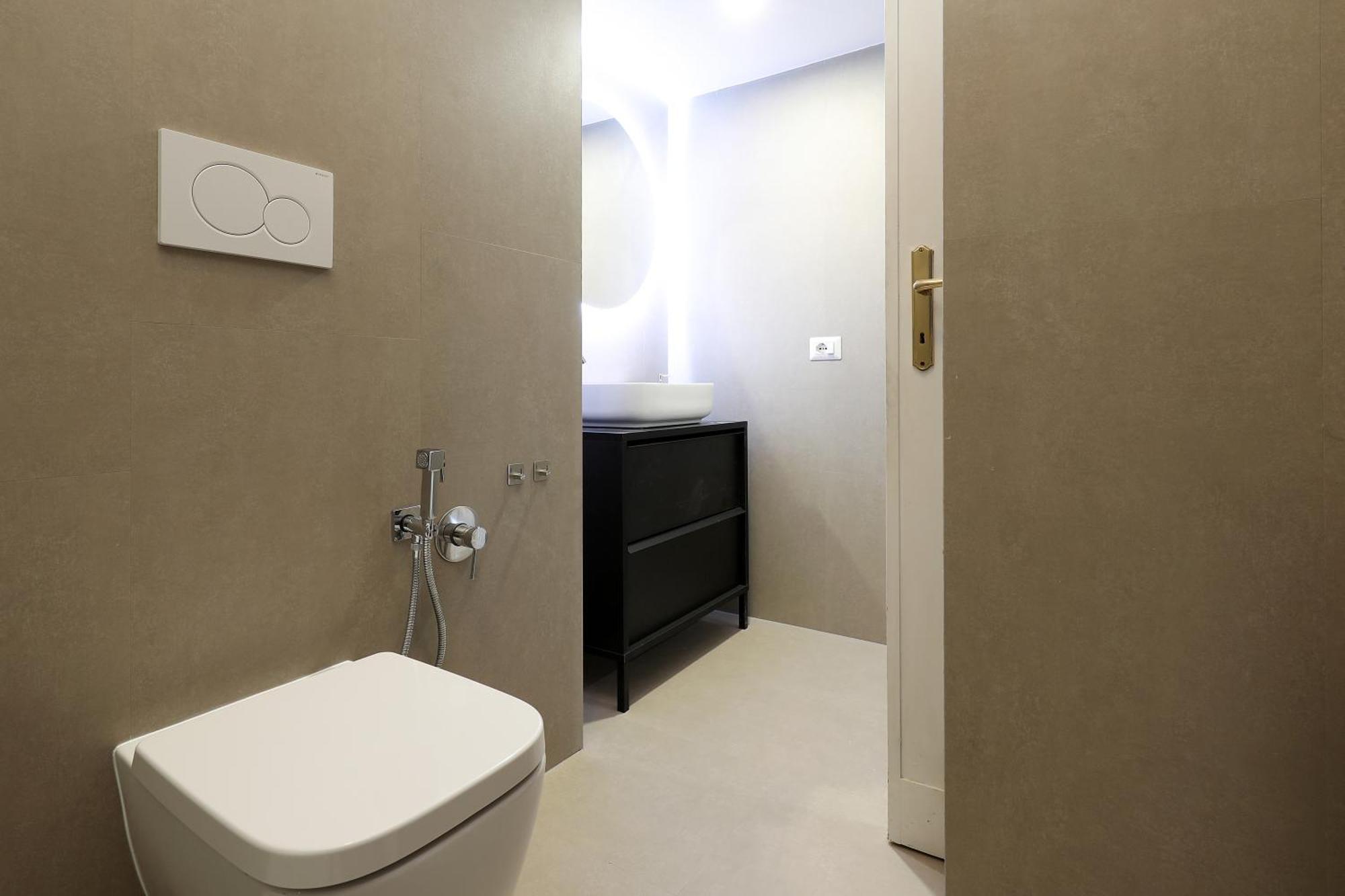 Guest house Lc Grandtour Liberta *
