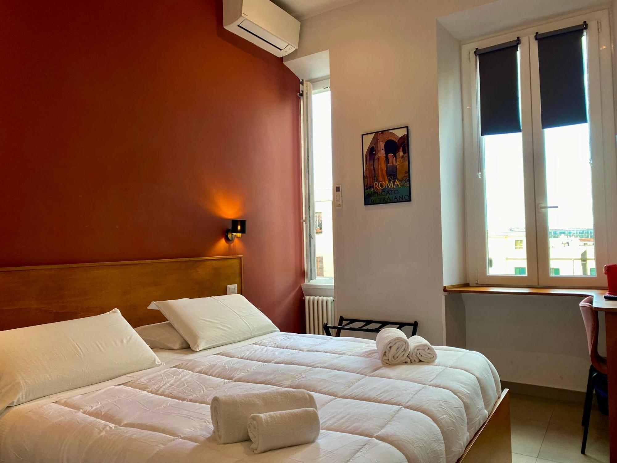 Casa Cecilia *