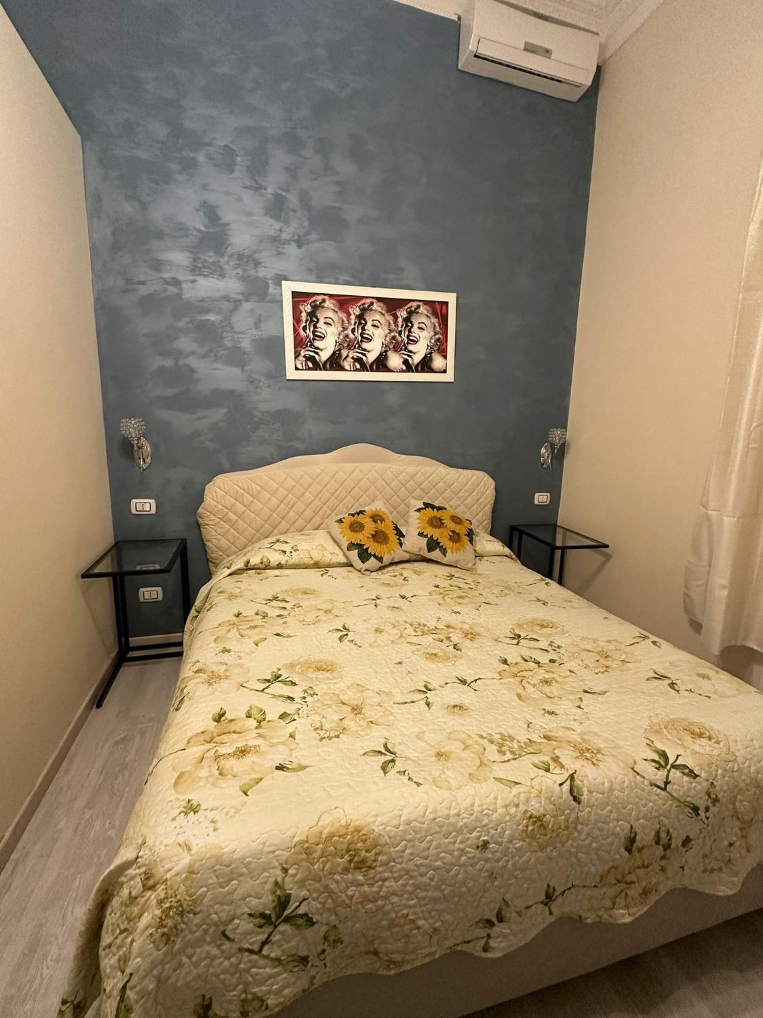 Guest house Marcelina Holidays