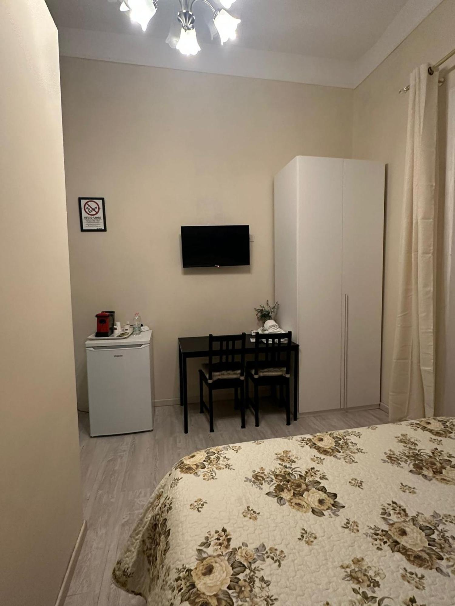 Guest house Marcelina Holidays *