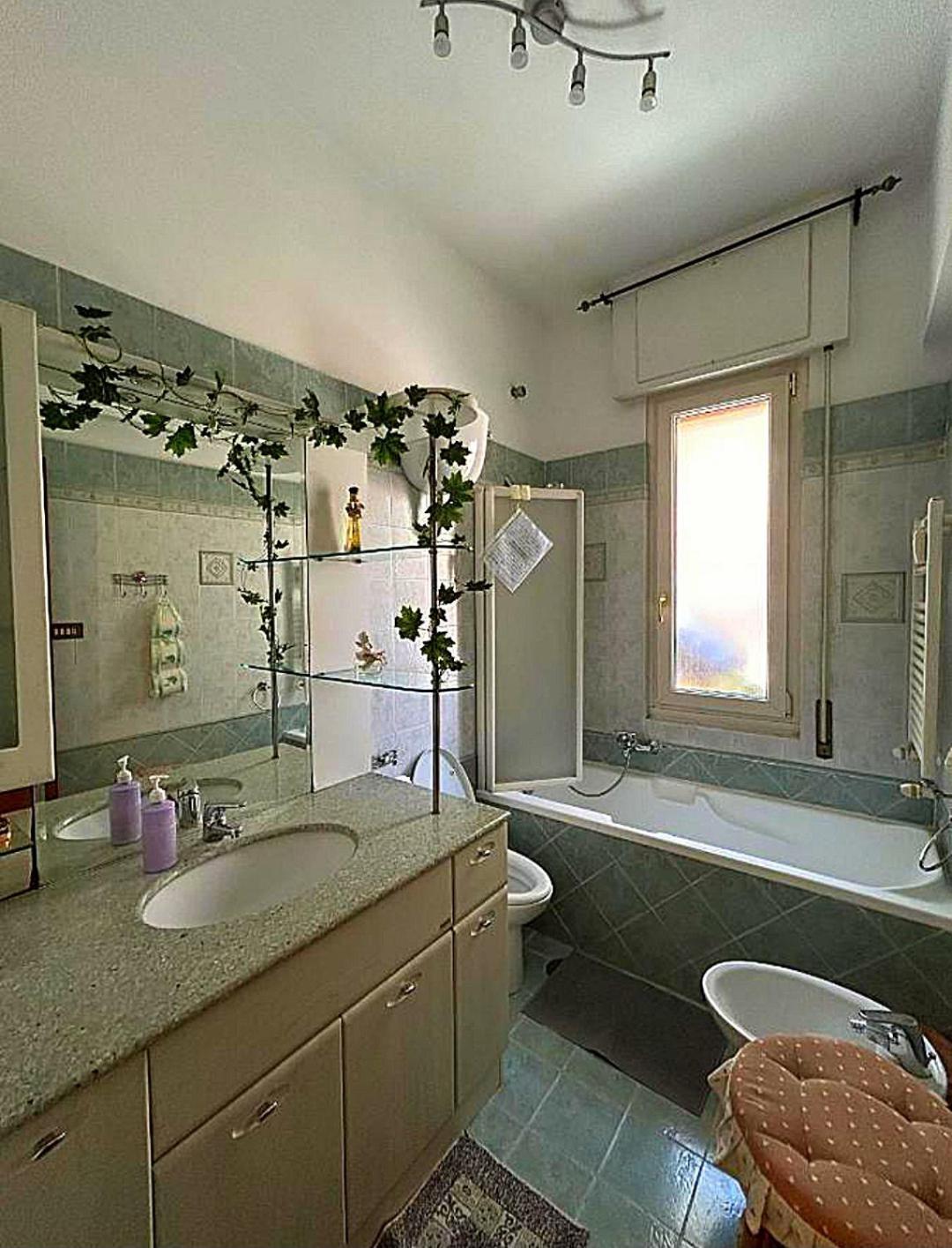 Appartement A Casa Di Mori Rome