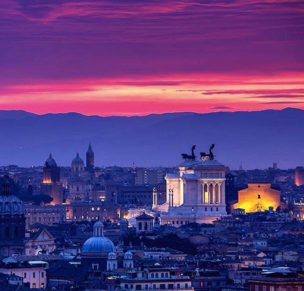 B&B Gmatt Rooms 2* Rome