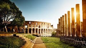 B&B Gmatt Rooms Bed & Breakfast Rome