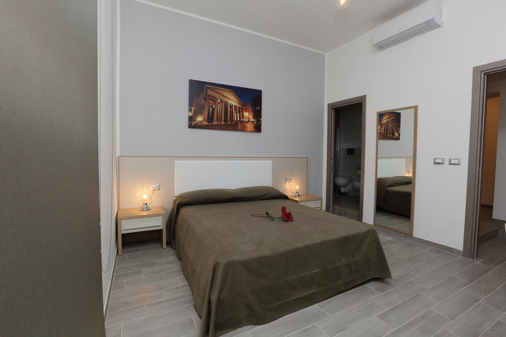 Casa Martinez Guest house
