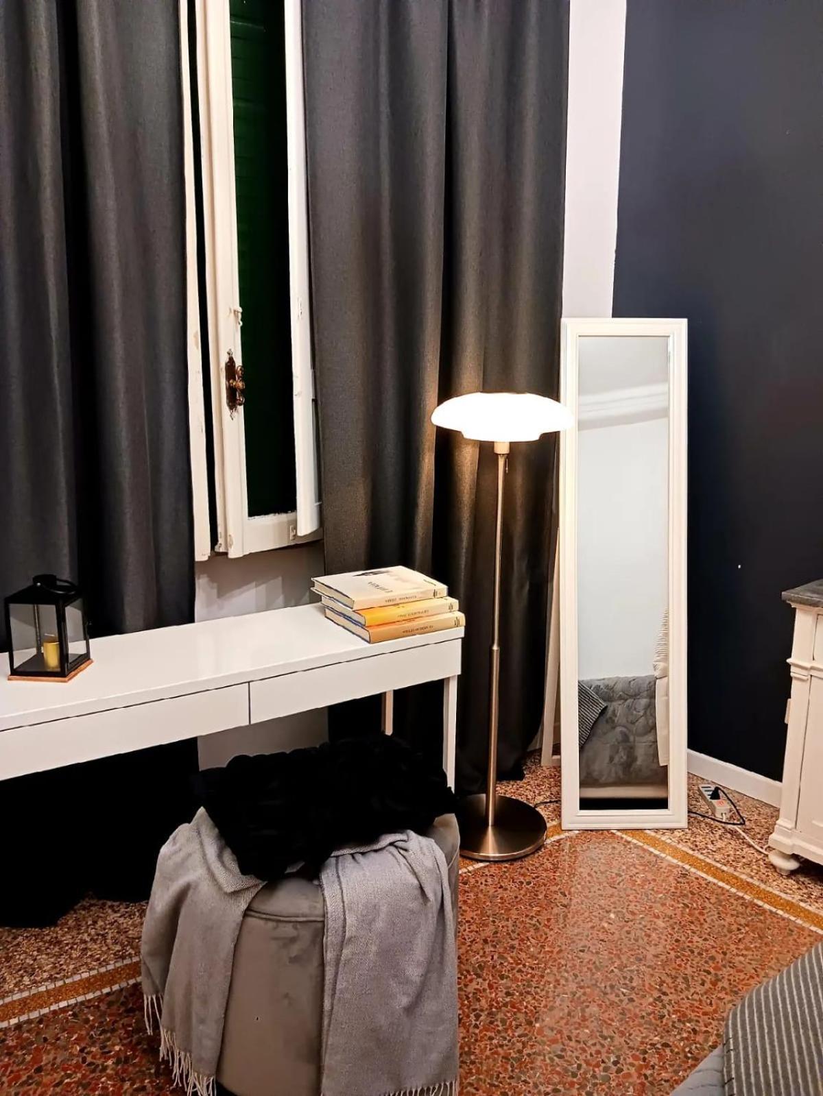 Apartamento Accogliente Esquilino-monti *