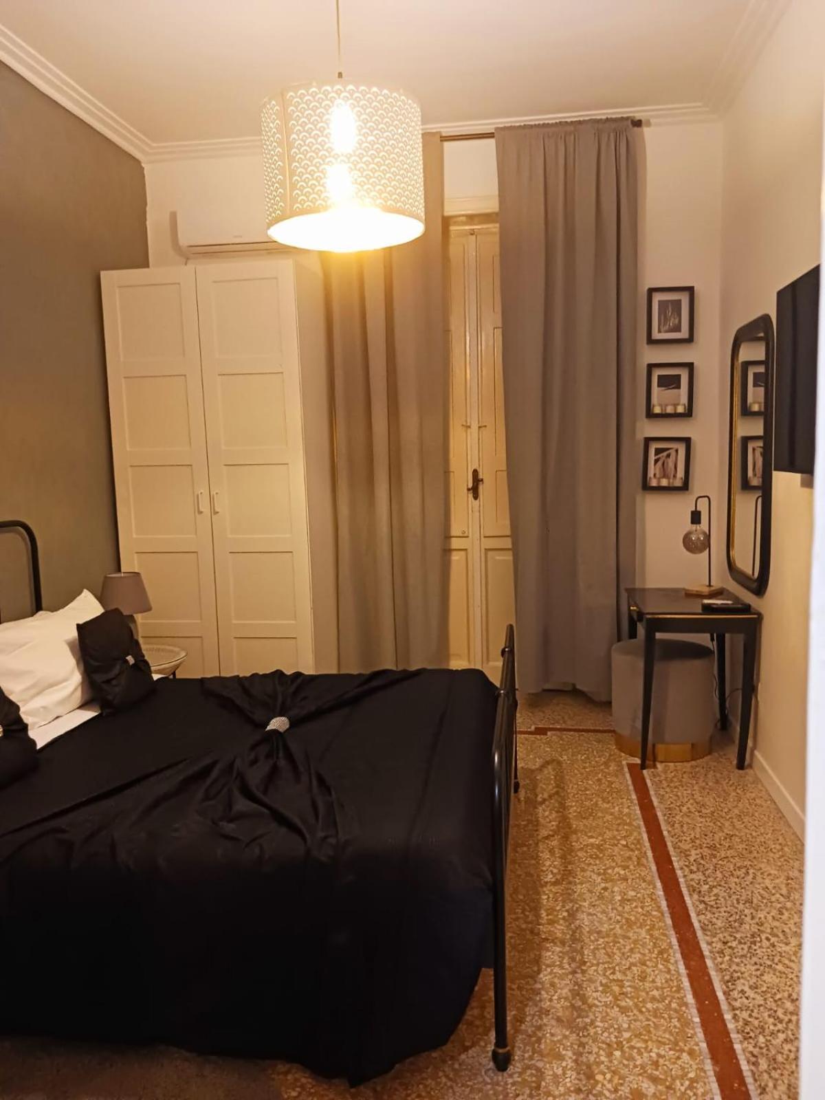 Apartamento Accogliente Esquilino-monti