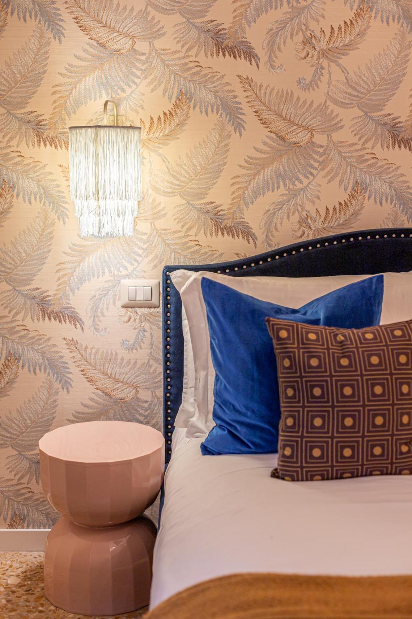 Appartamento Ych-cozy Flat At The Vatican Roma