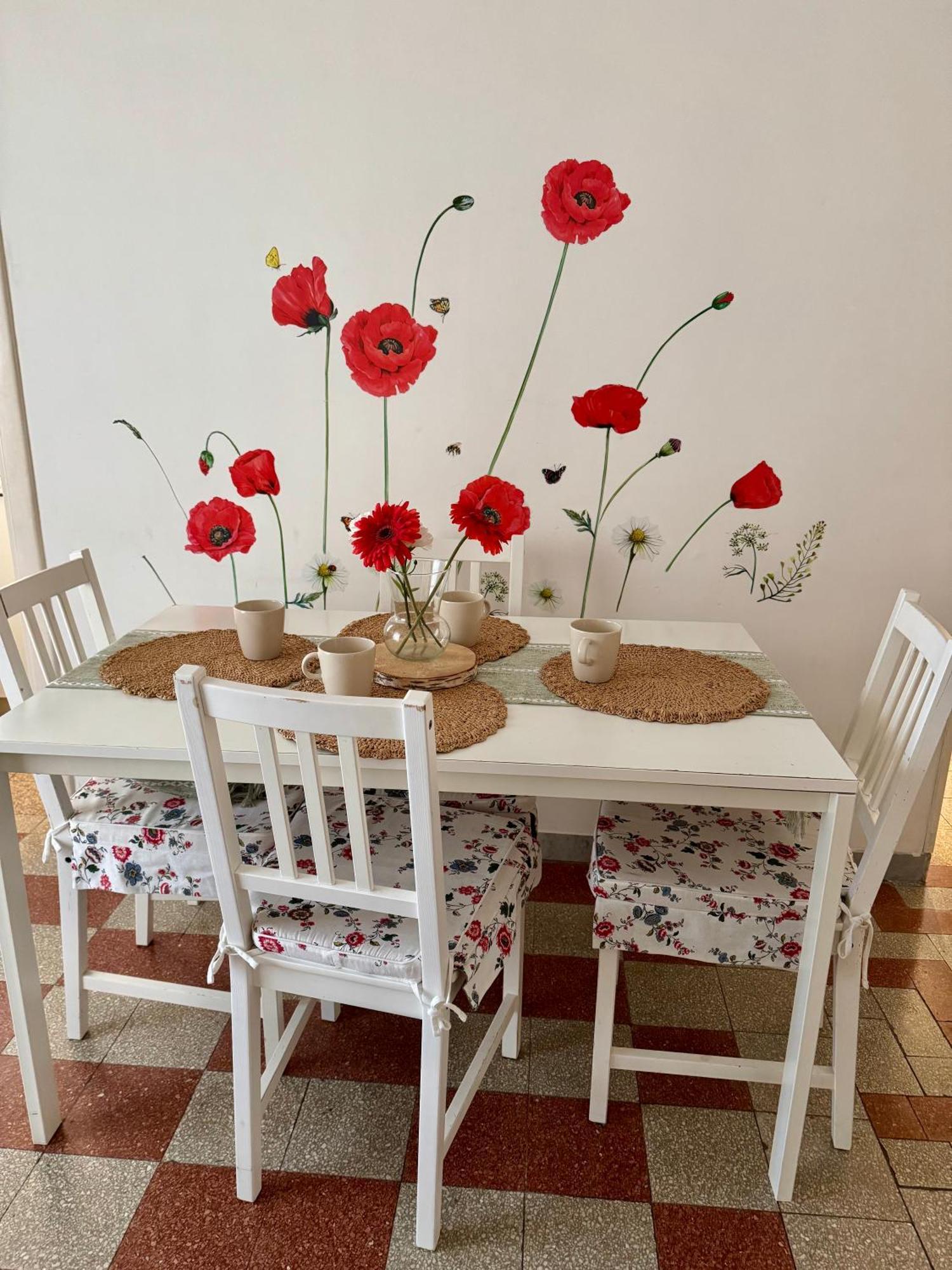 Homes - Monte 61 - Near Trastevere Apartment Rome