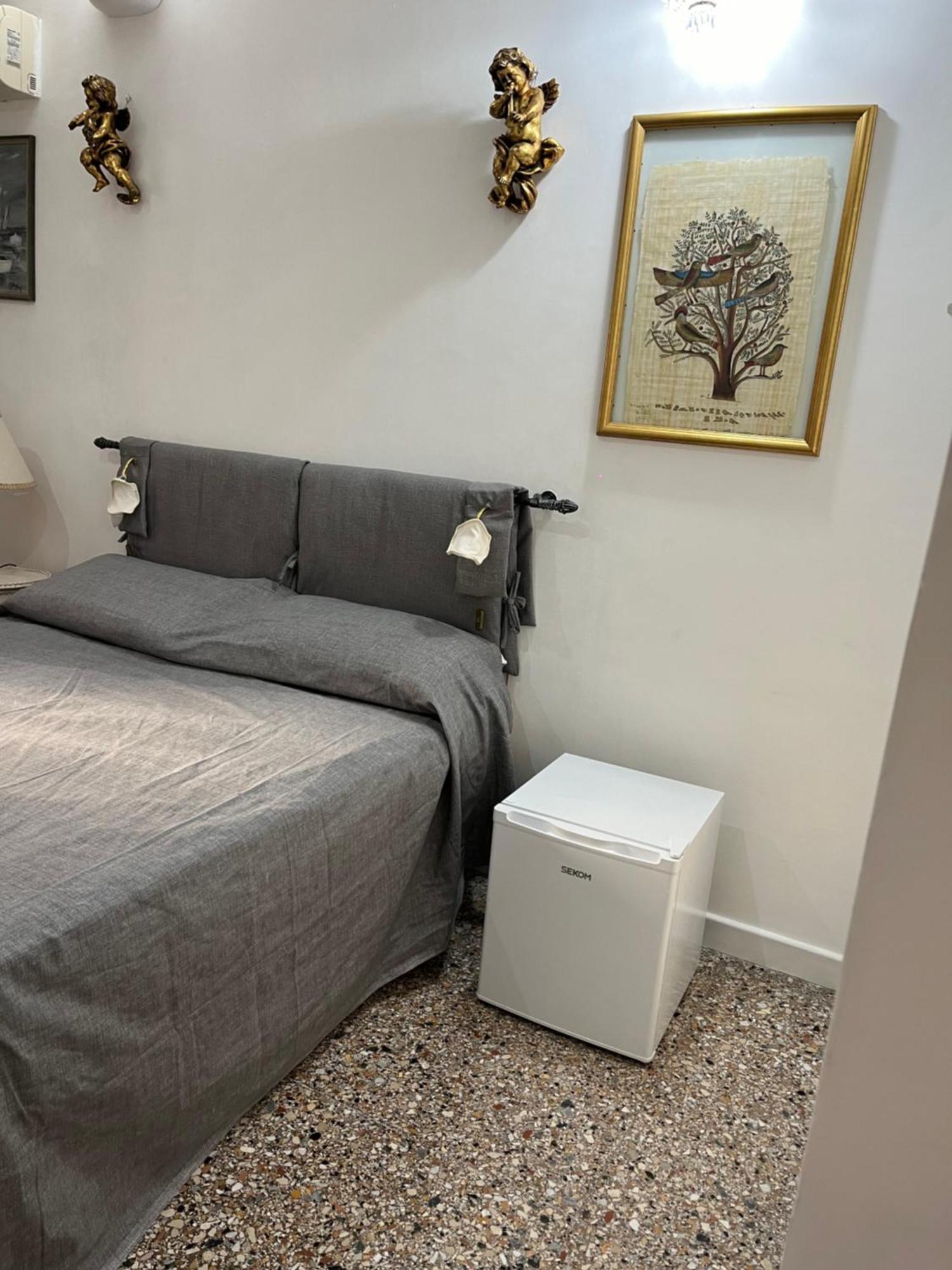 Gasthuis Stanza Con Ottima Posizione *