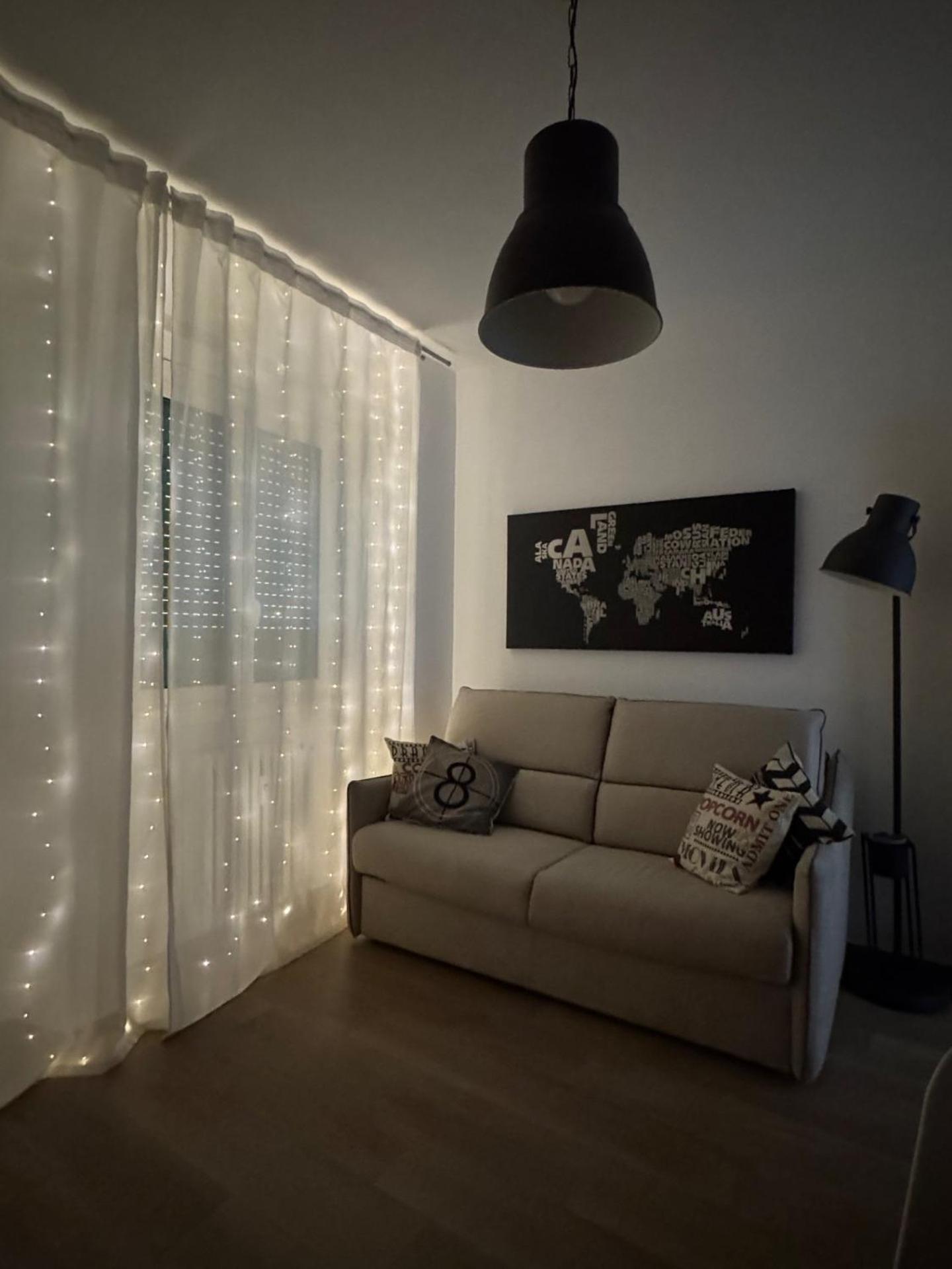 Cinecitta Appartement Rome
