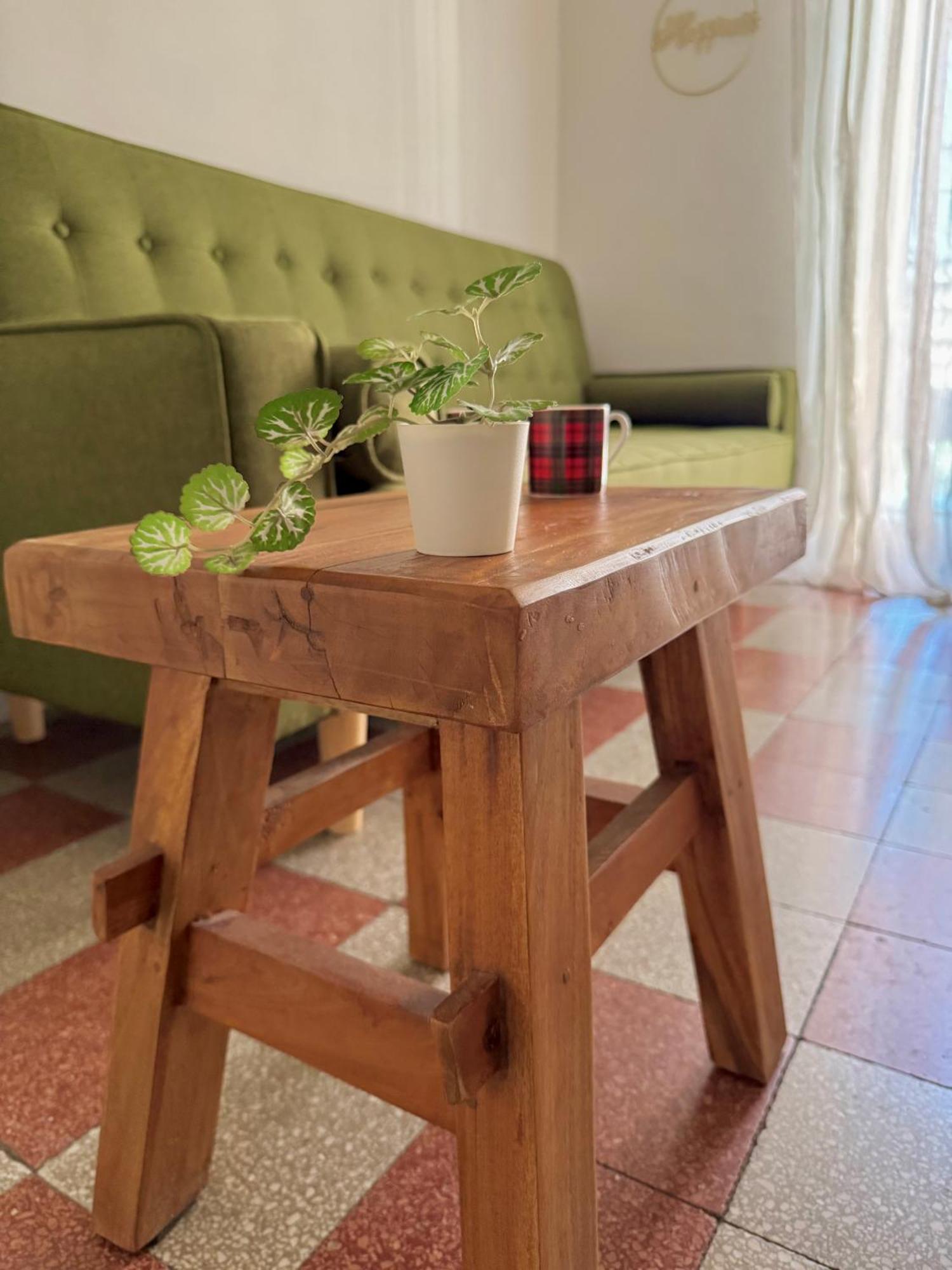 Homes - Monte 61 - Near Trastevere * Rome