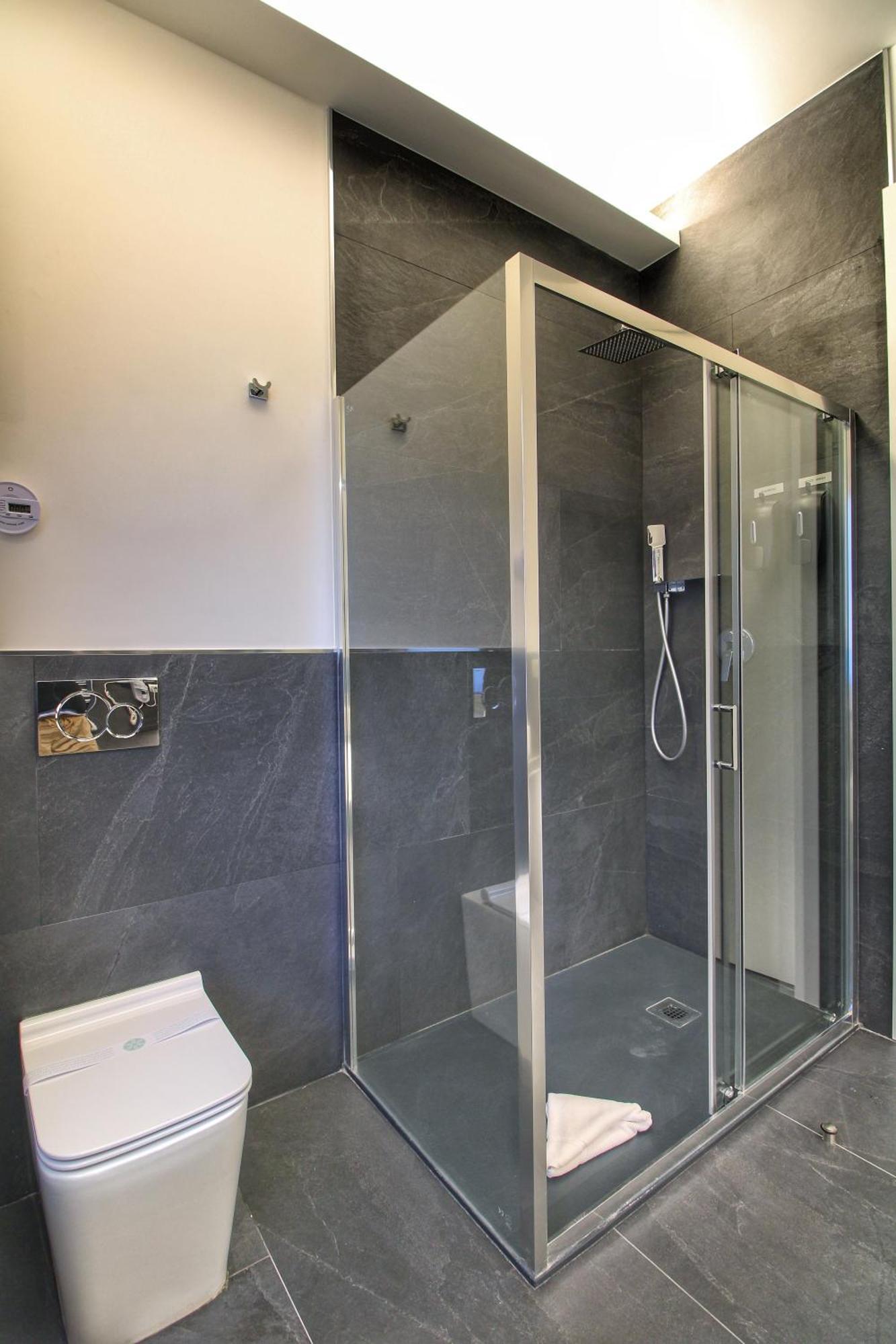 Centro Cdr Luxury Maison d'hôtes Rome