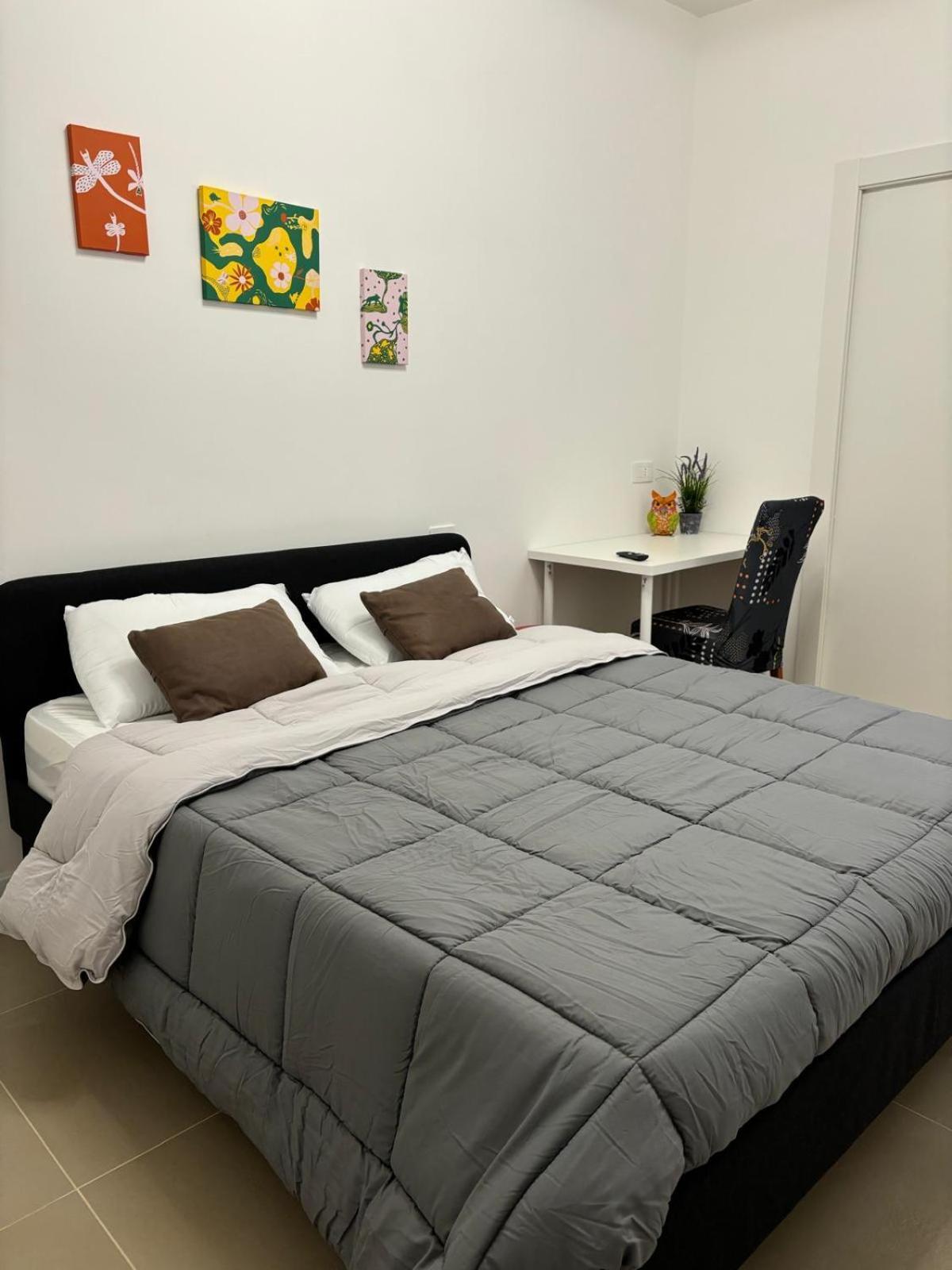 Appartement Residenza861r