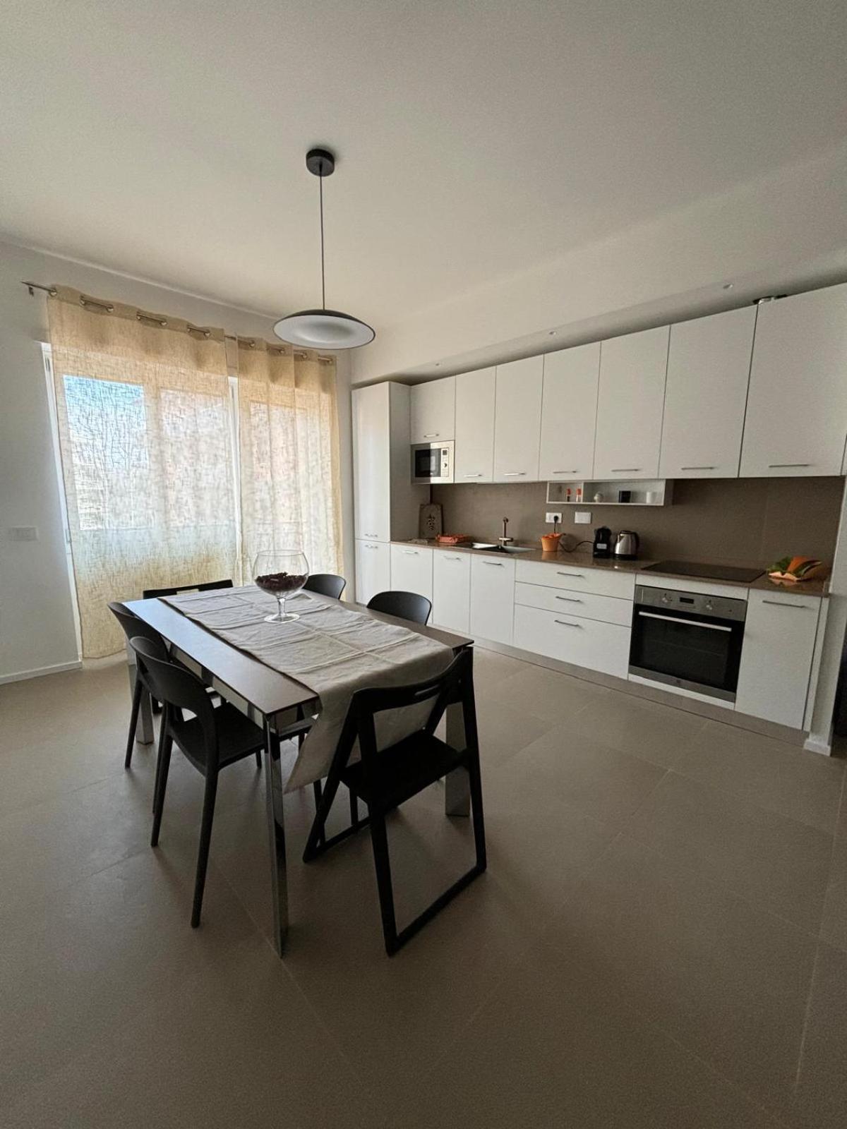 Appartement Residenza861r Rome