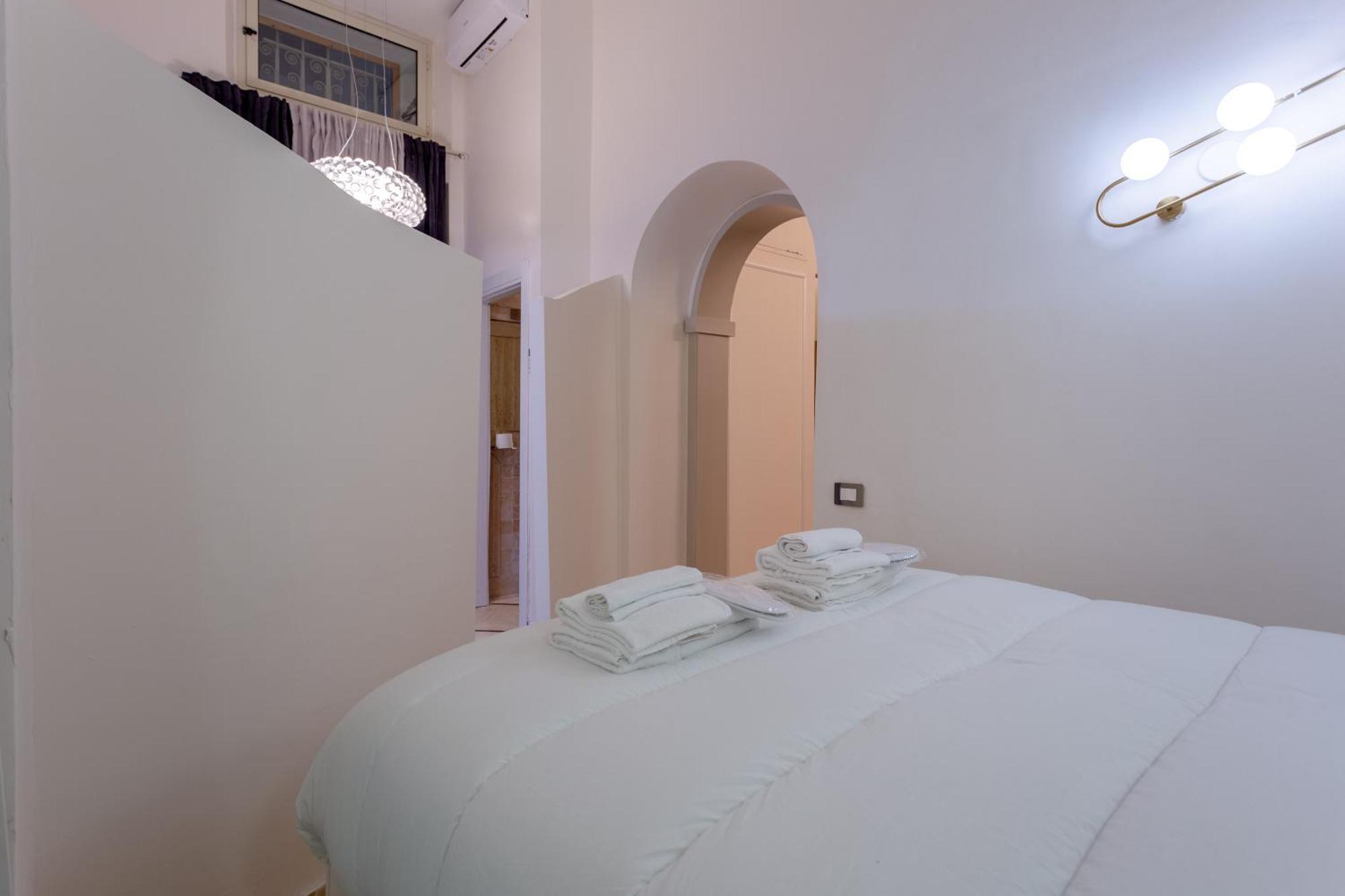Oliviero - Piazza Navona Rome