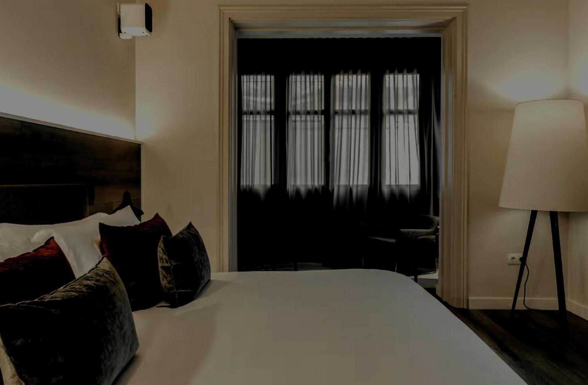 Apartment Moderno E Spazioso