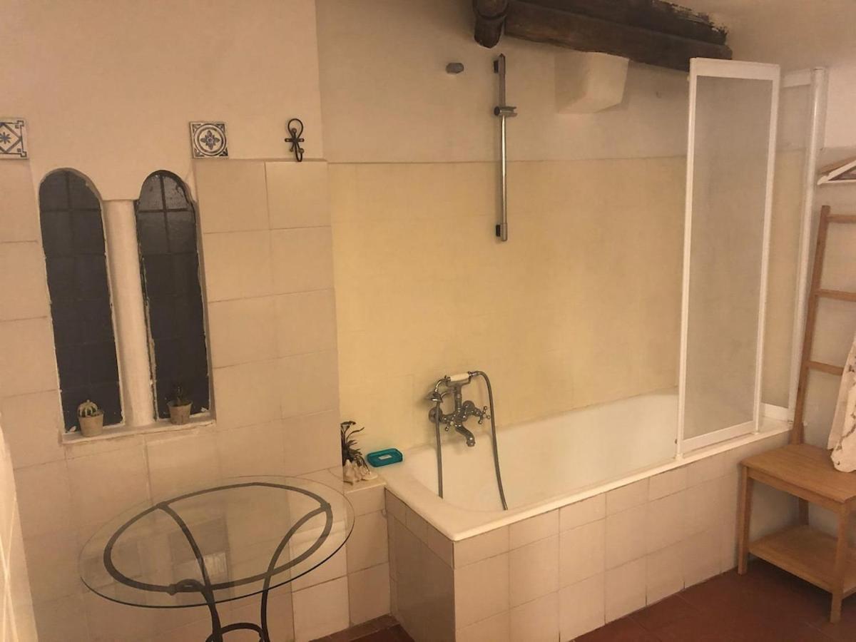 Apartment Da Paul, Attico Al Pantheon Rome