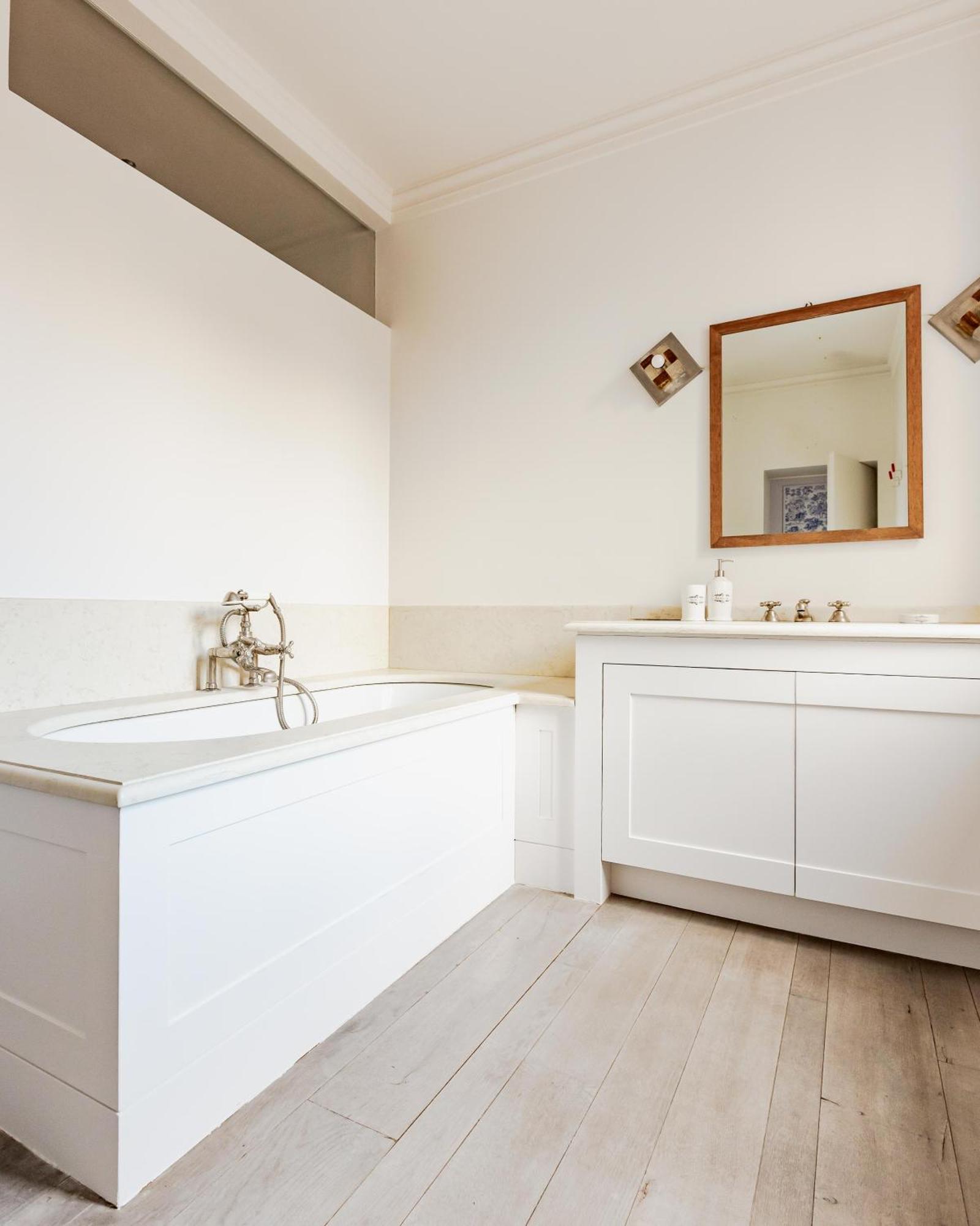 Apartment Loft Piazza Vittorio - Zen 38 *