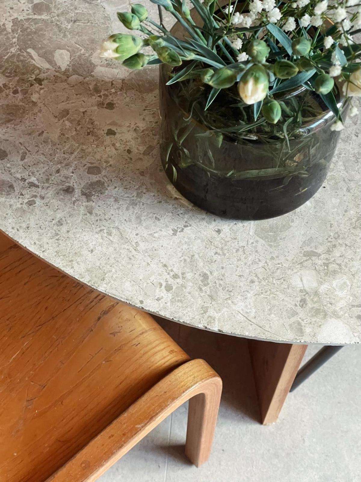 Appartamento Con Terrazza