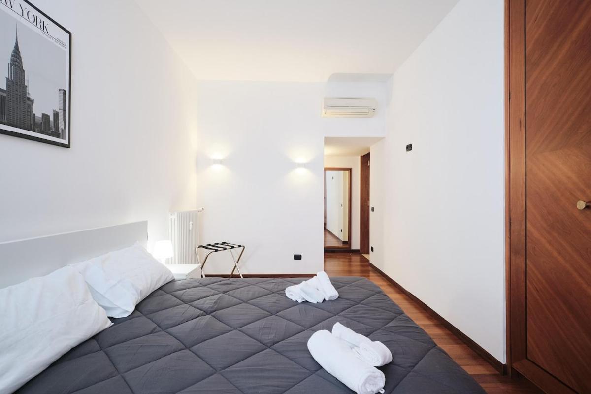 New San Giovanni - Re Di - 2bdr - Lux Aeterna Rome